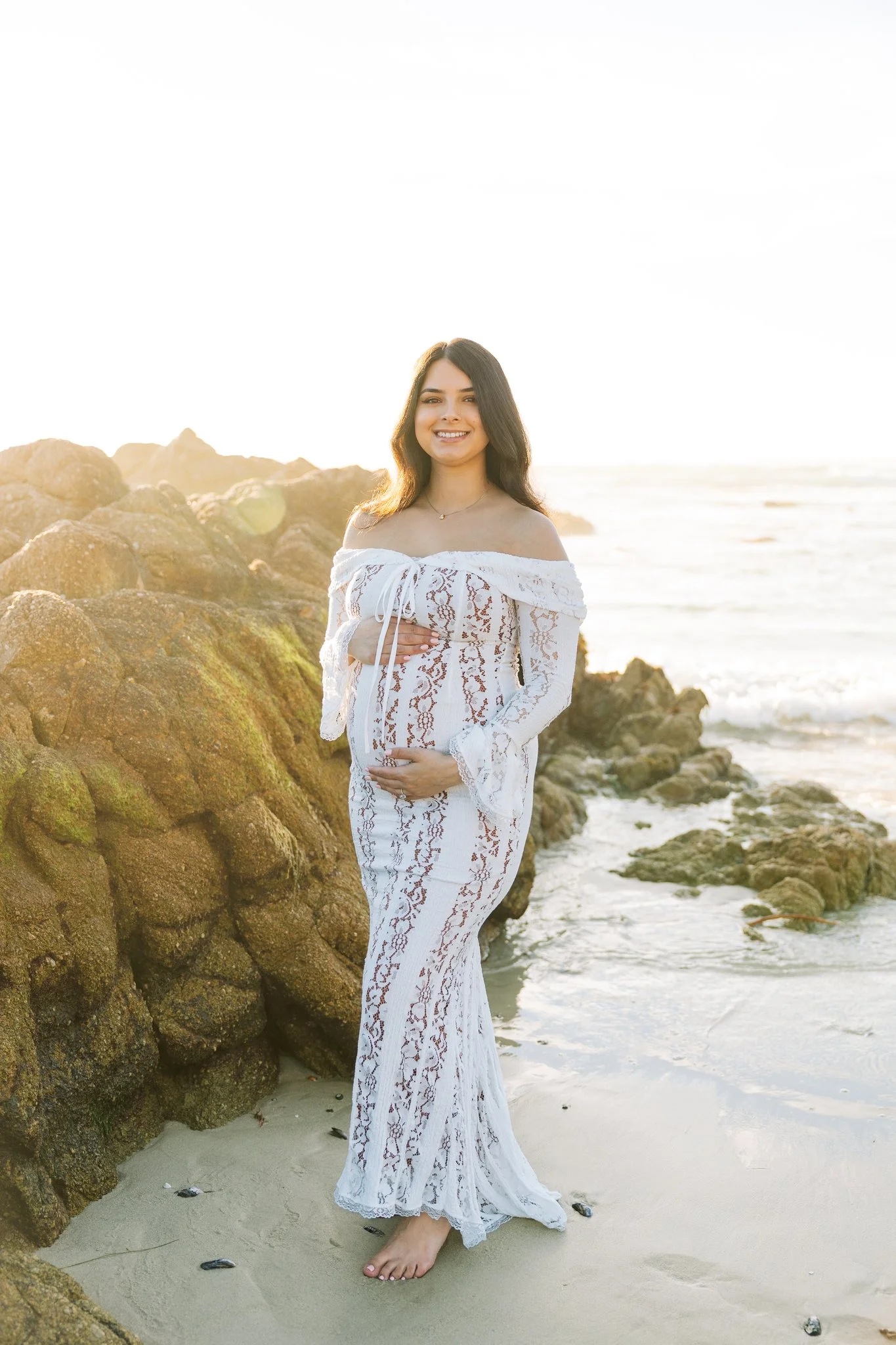 St-Petersburg-FL-Maternity Photos-00001.jpg