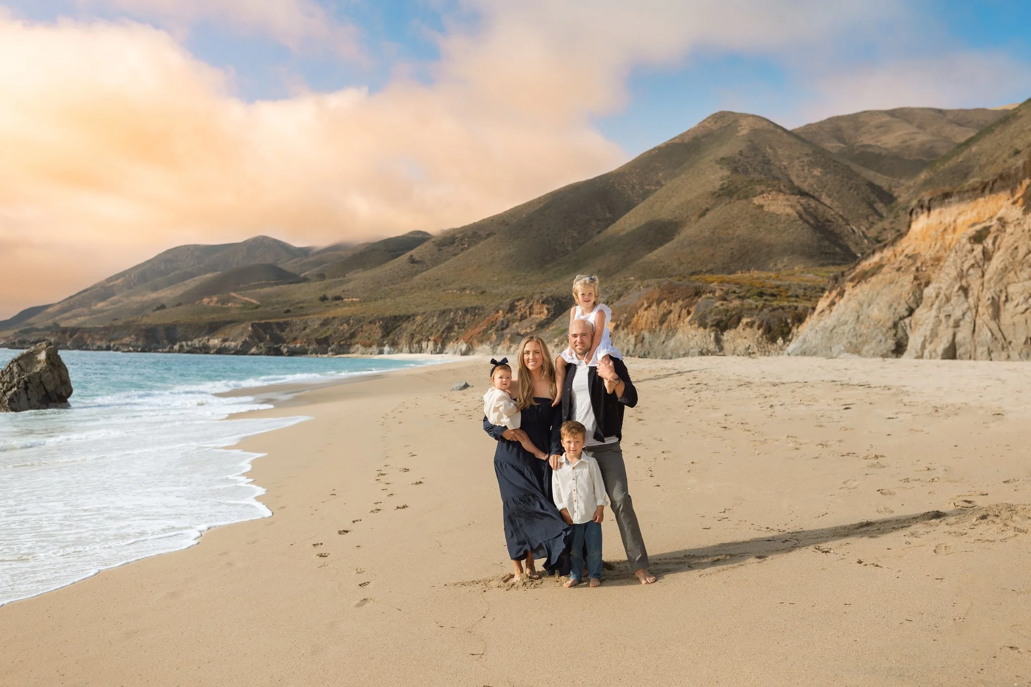 Garrapata-Beach-Family-Photos-2.jpg