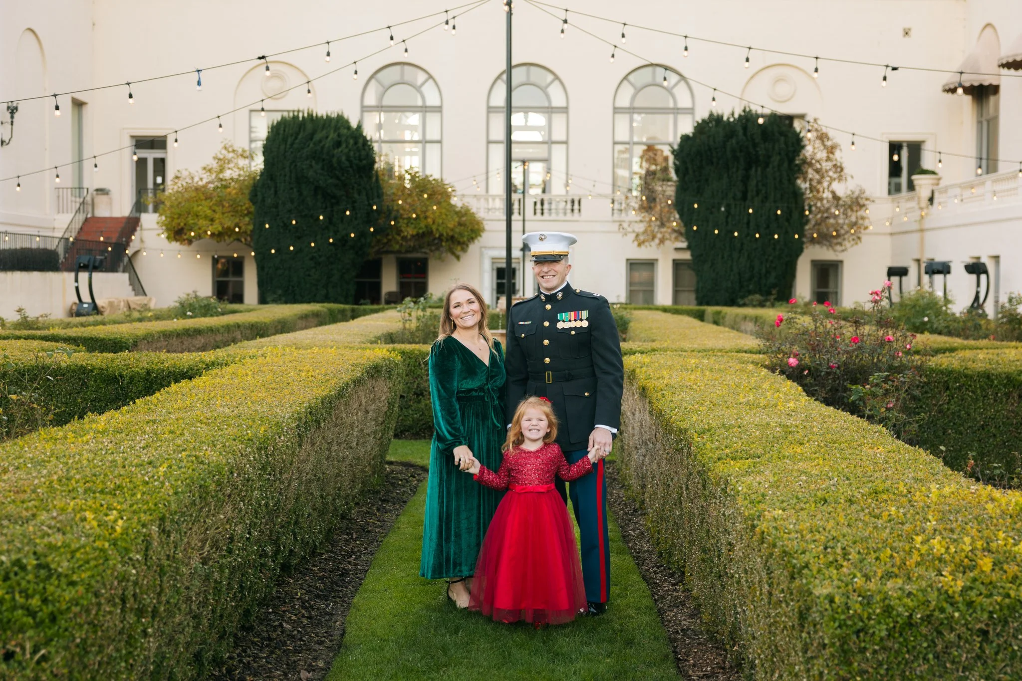 Riverview-FL-Family Photographer-1.jpg