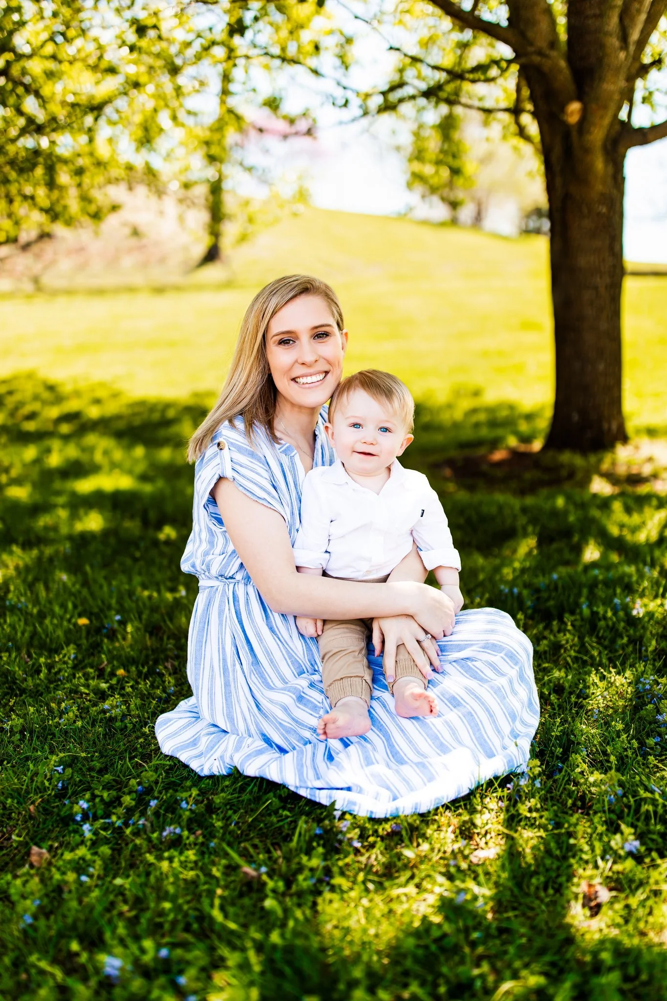 Reavis-Family-13.jpg