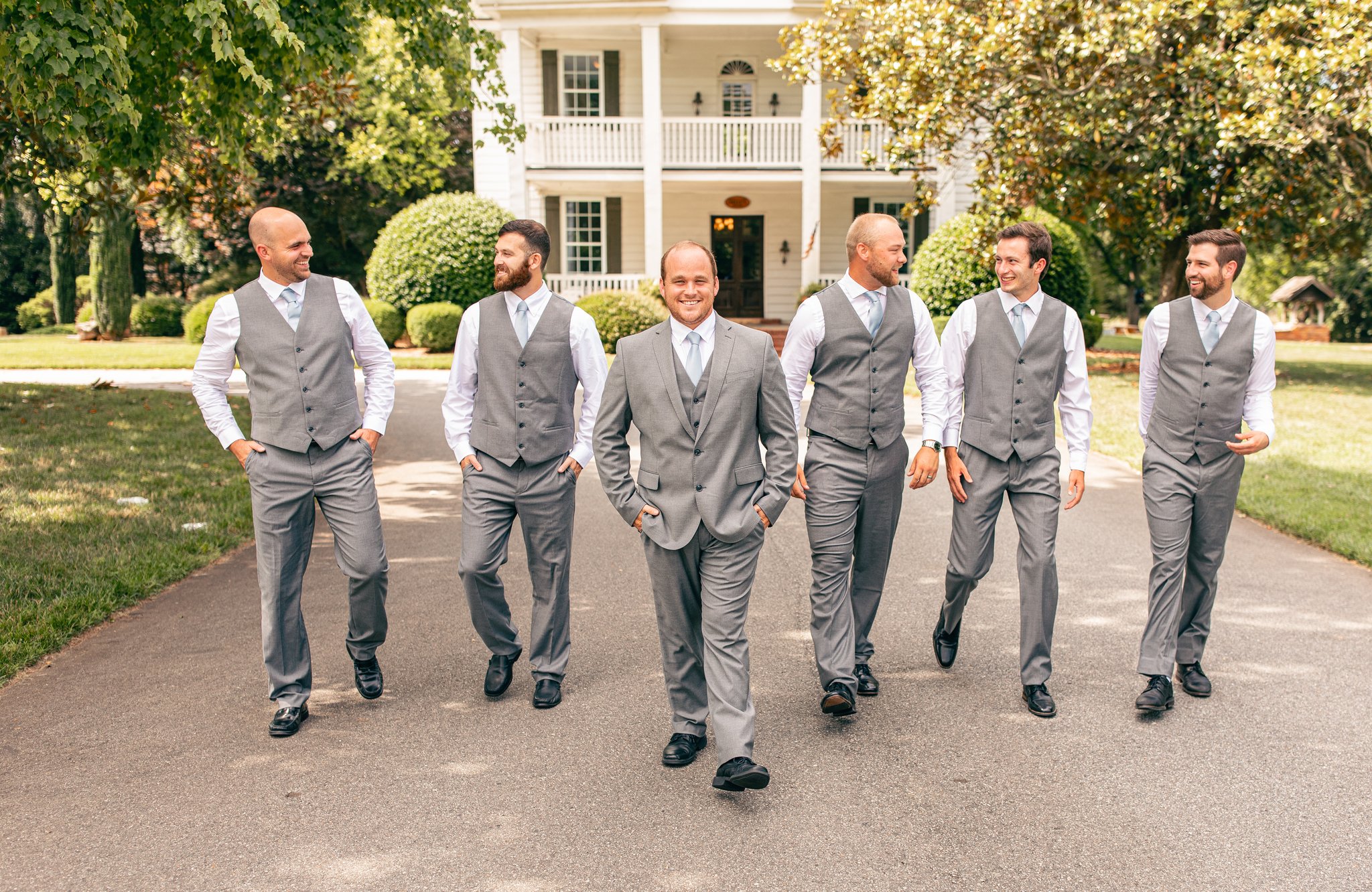 Lawton-OK-Wedding Photographer-65.jpg