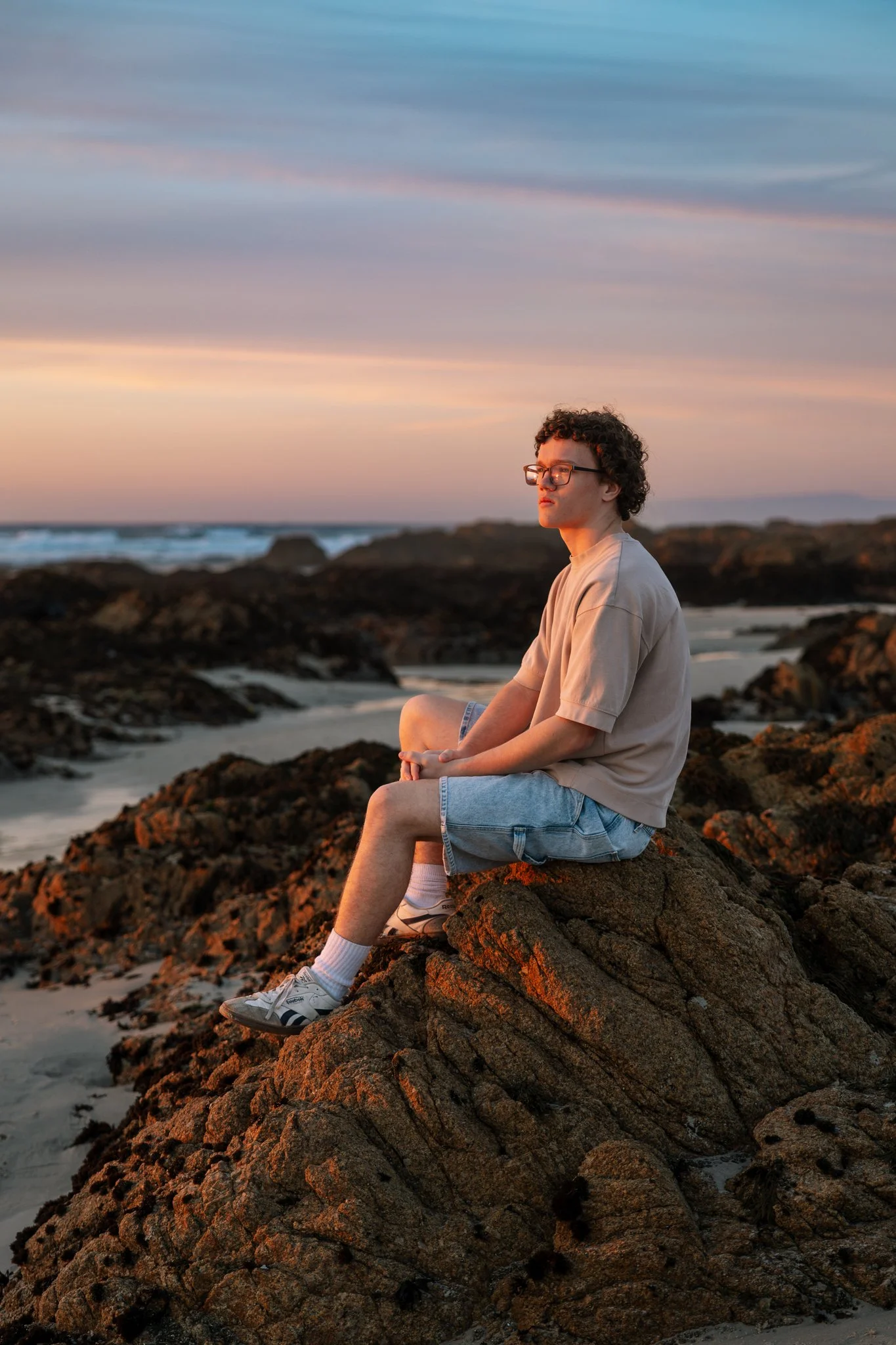 Tampa-FL-senior portrait-photographer-11.jpg