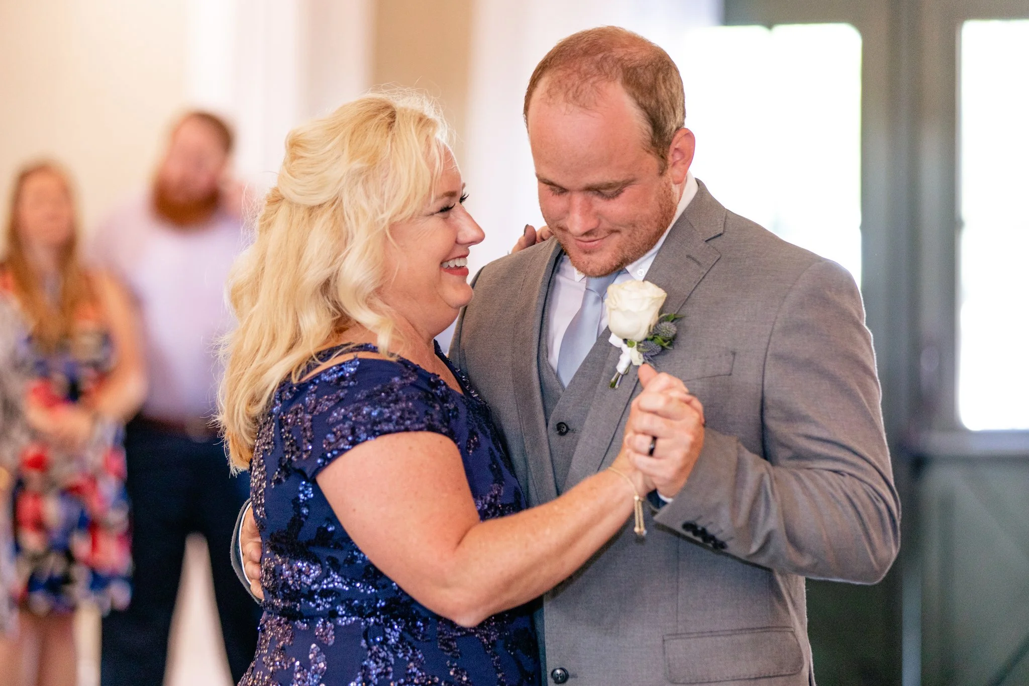 Lawton-OK-Wedding Photographer-73.jpg