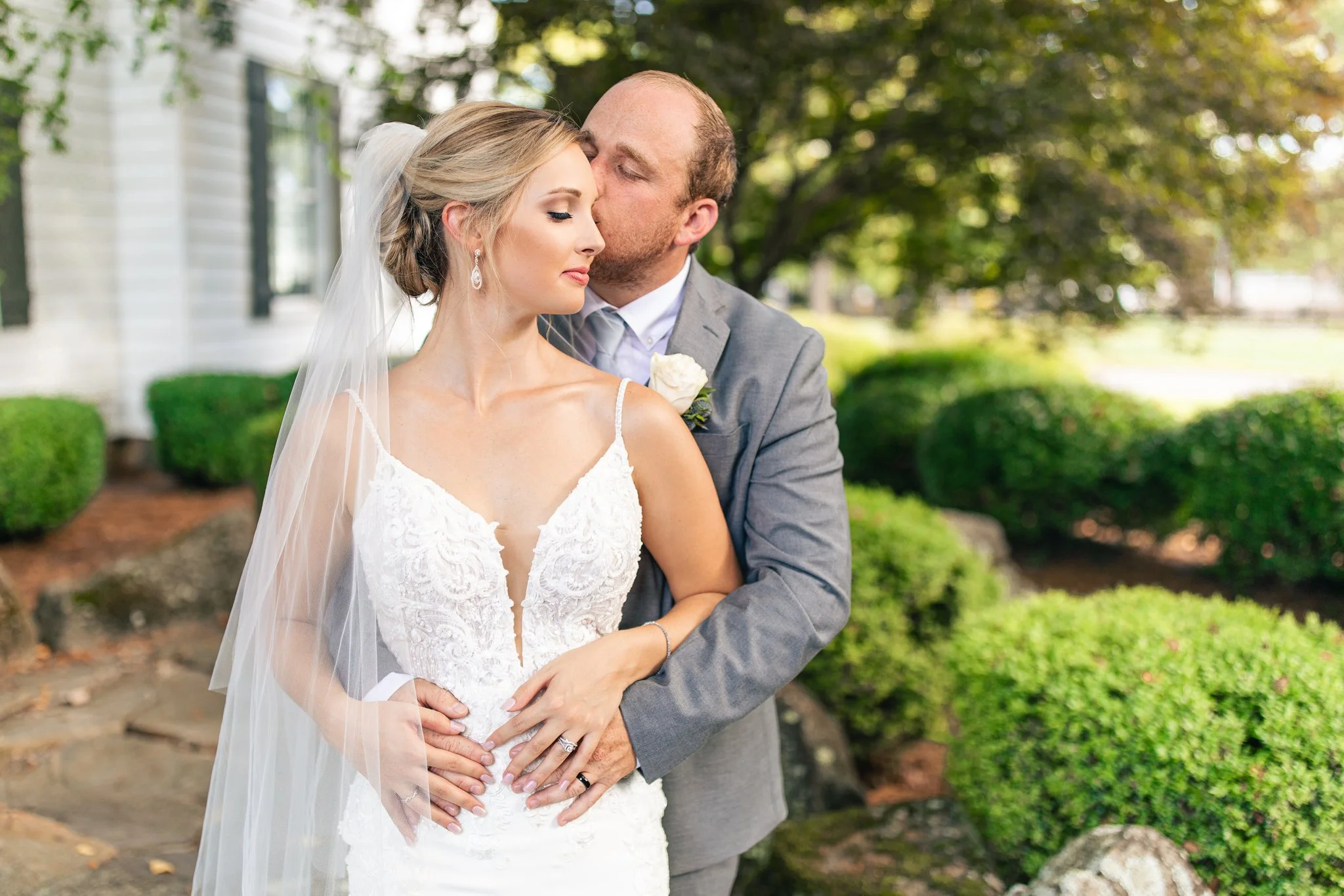 Lawton-OK-Wedding Photographer-10.jpg