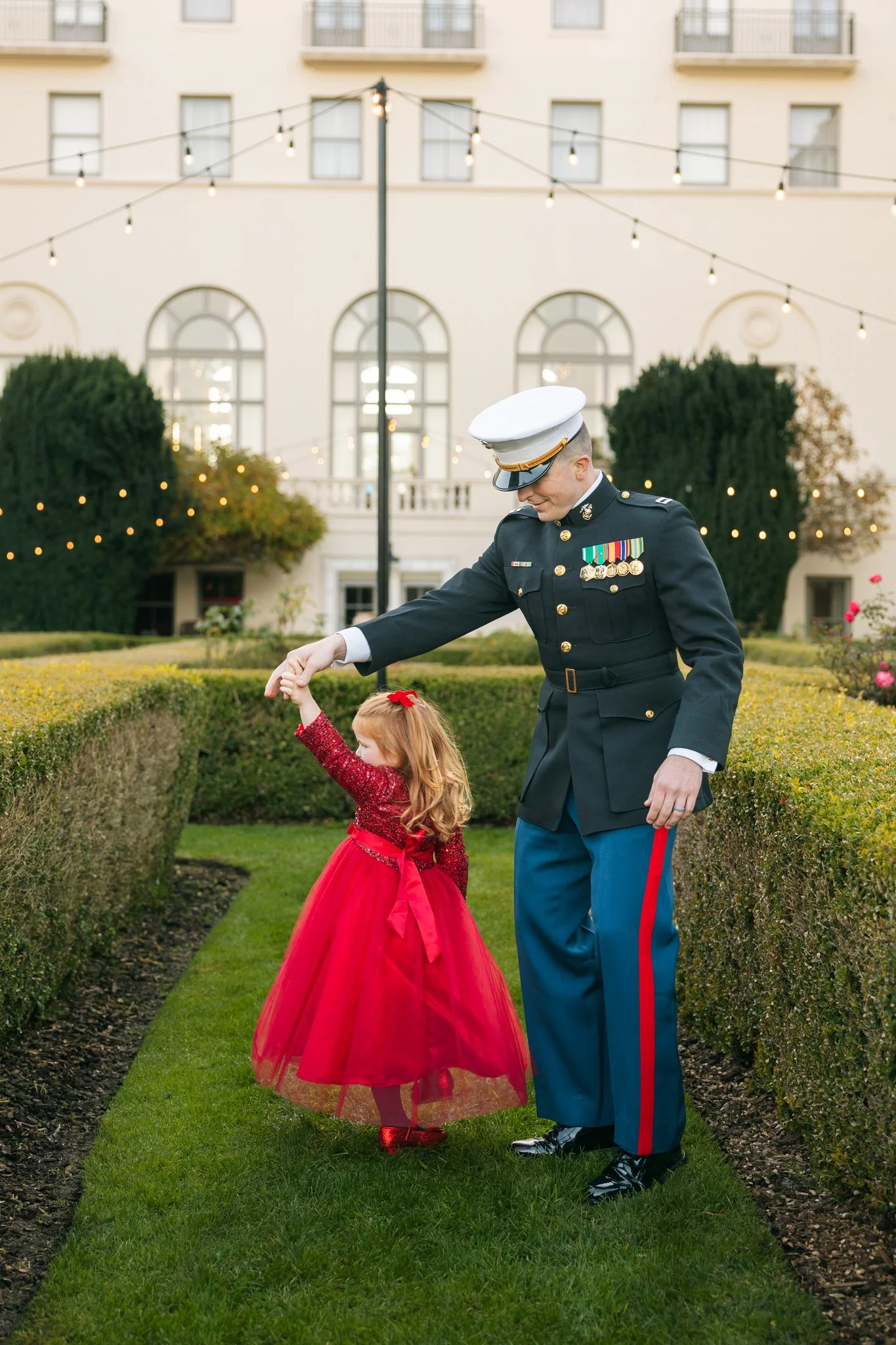 Riverview-FL-Family Photographer-11.jpg