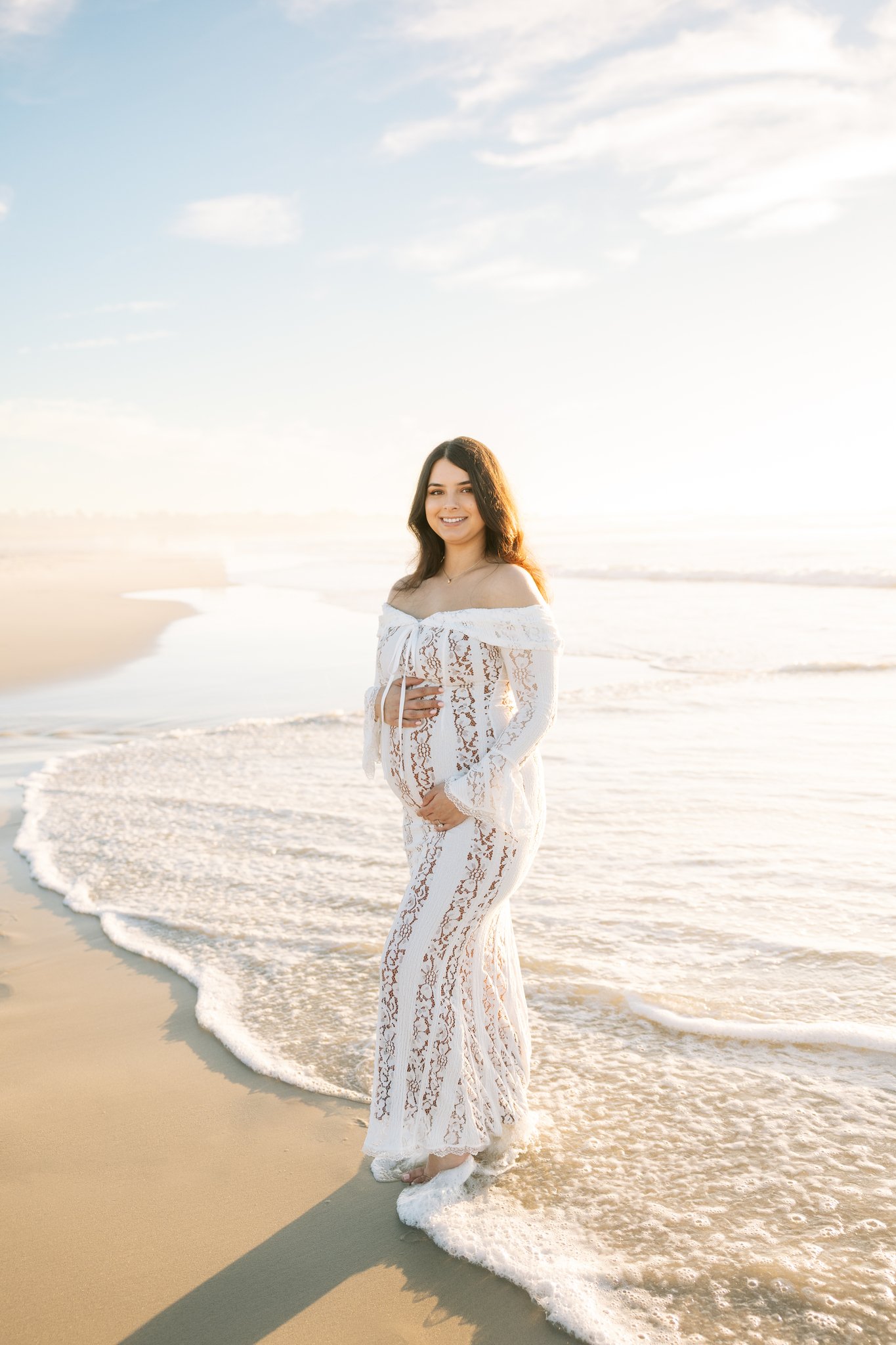 St-Petersburg-FL-Maternity Photos-00011.jpg