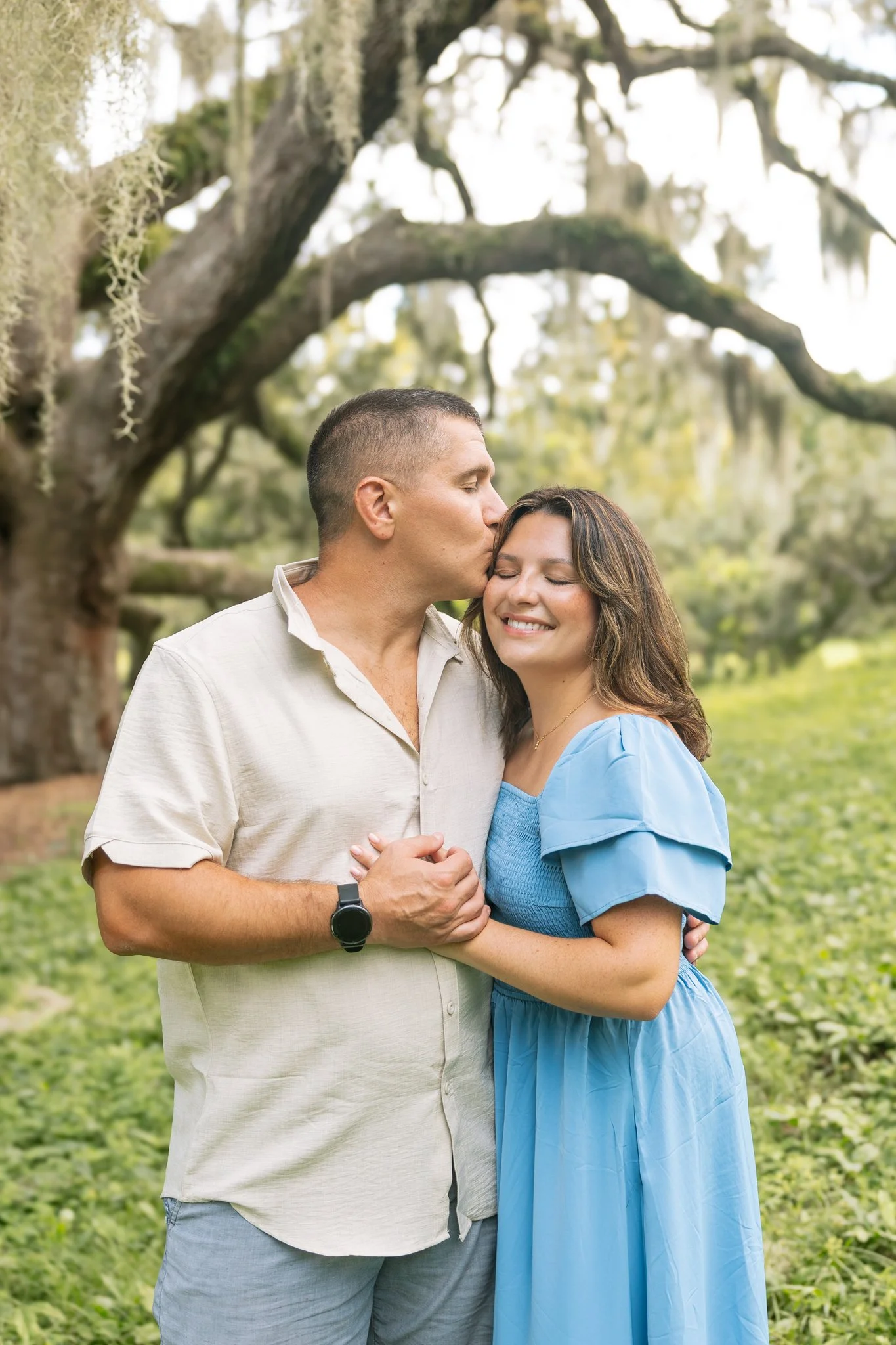 Riverview-Family-Photographer-12.jpg