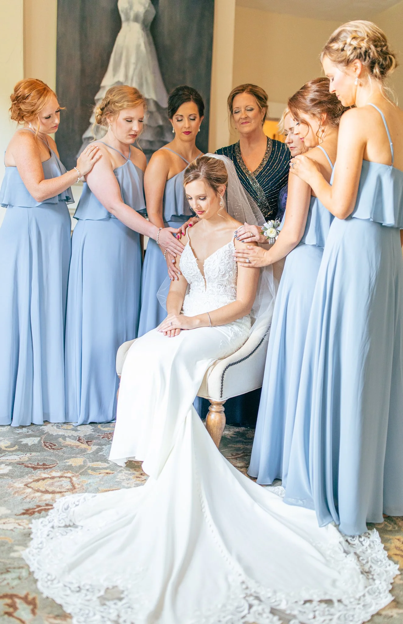 Lawton-OK-Wedding Photographer-28.jpg