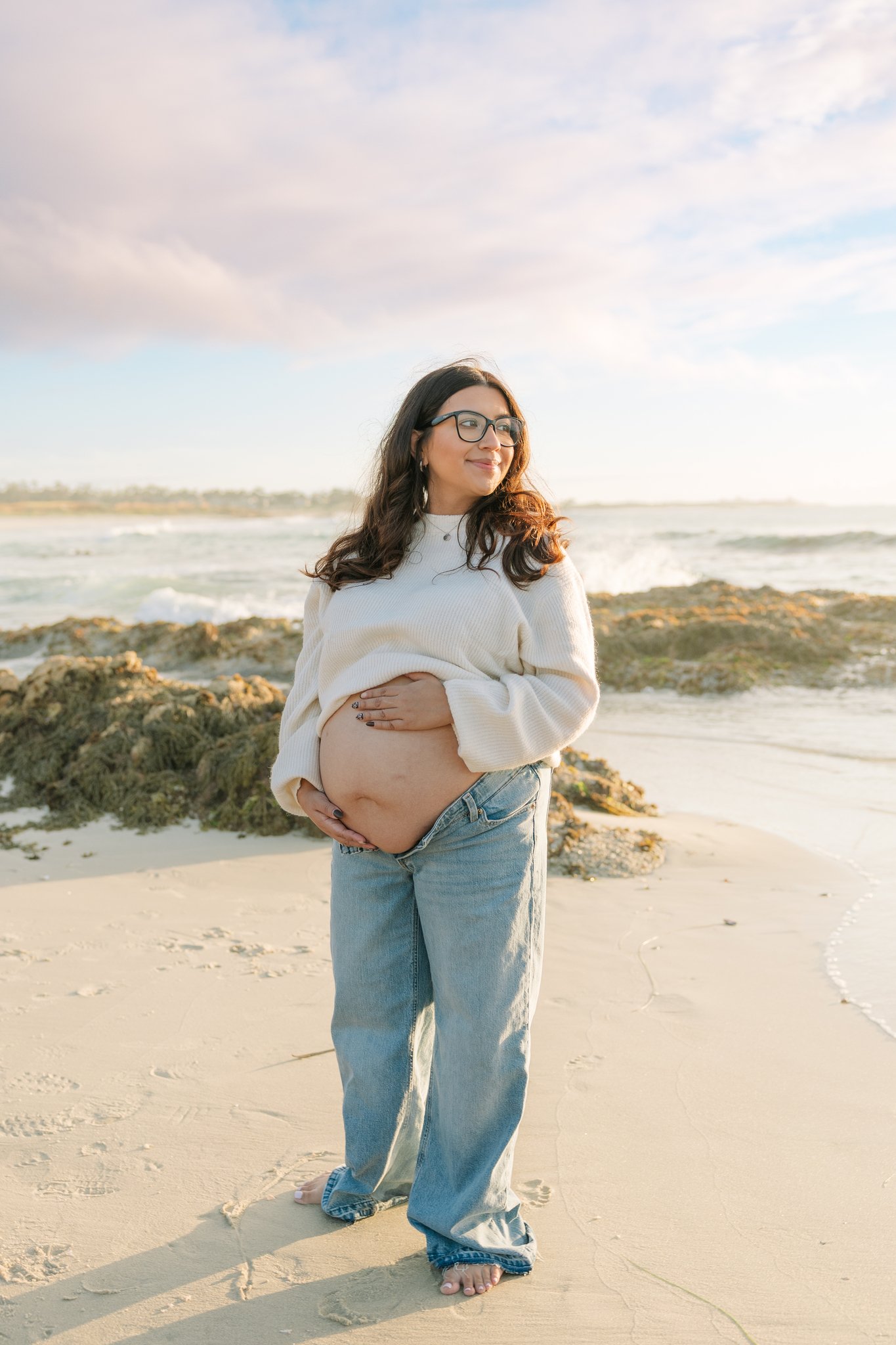 St-Petersburg-FL-Maternity Photos-00018.jpg