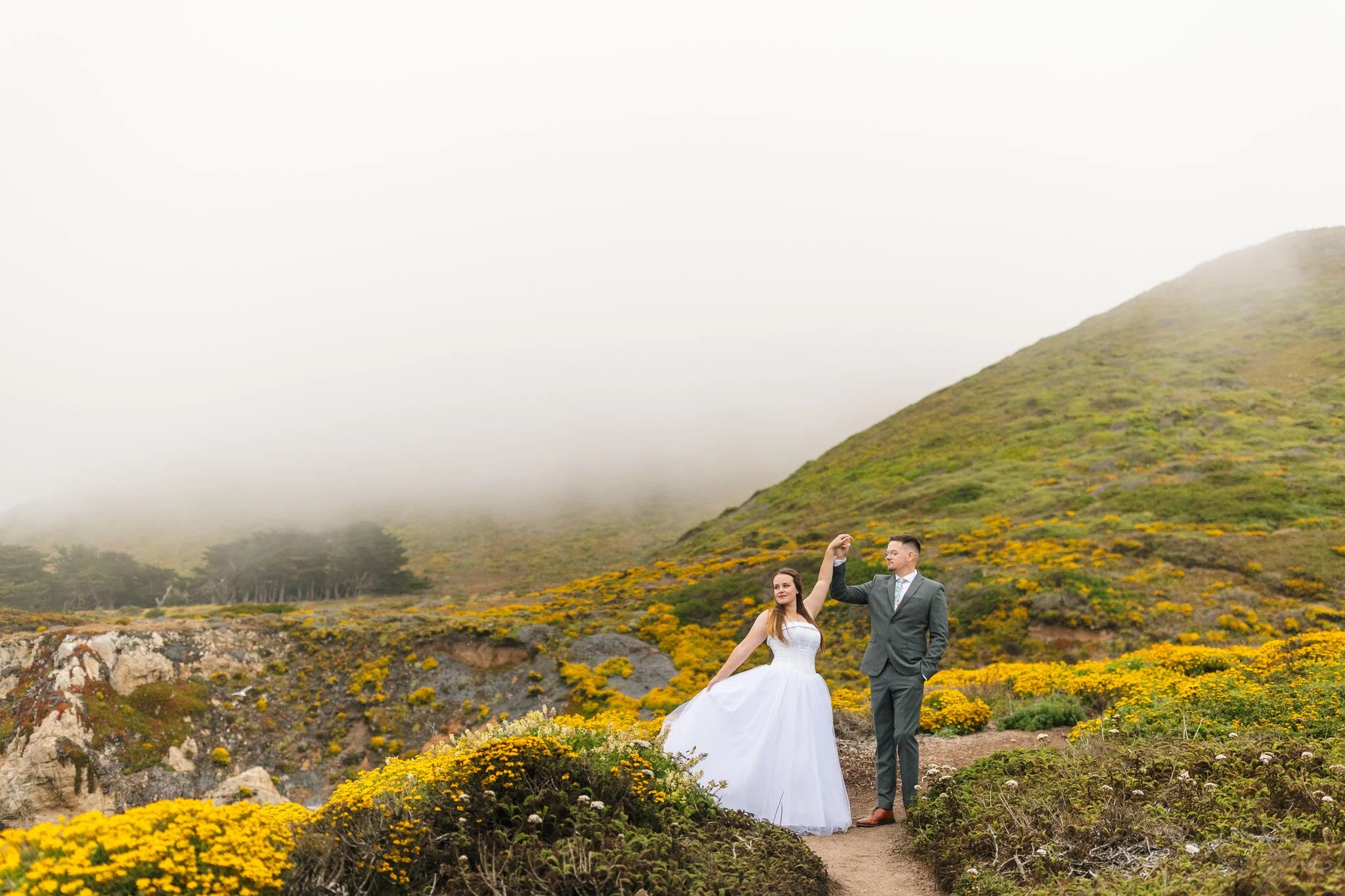 Big Sur-Elopement-Photos-28.jpg
