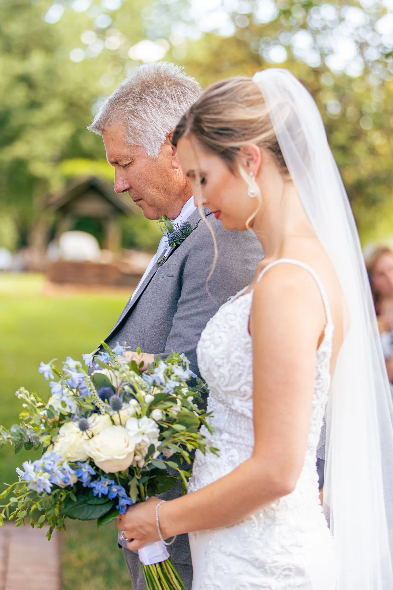 Lawton-OK-Wedding Photographer-37.jpg