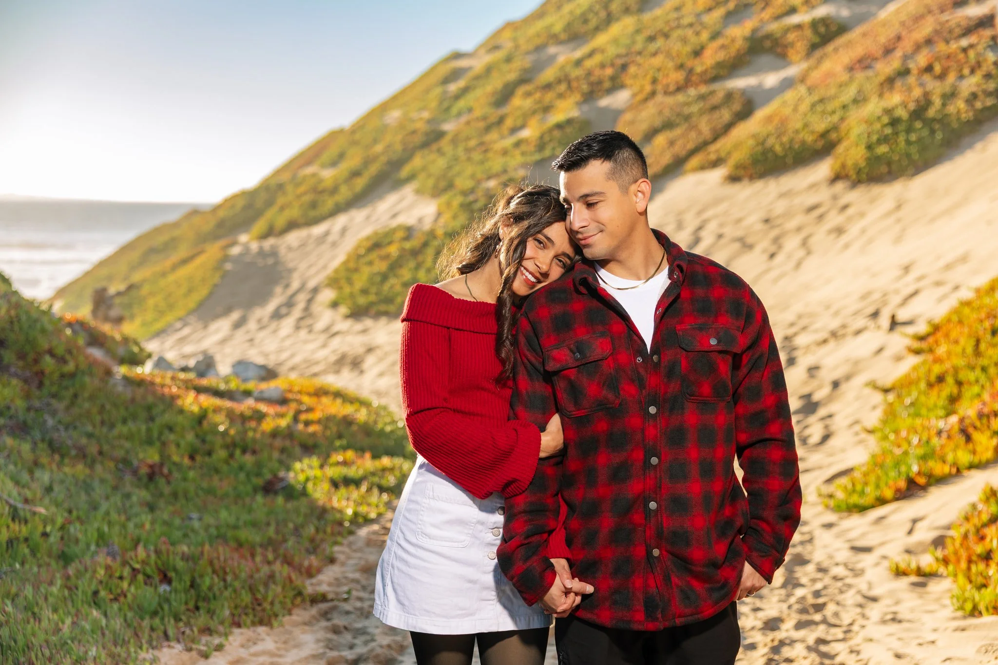 Tampa-Fl-MacDill-Couples-Photographer-4.jpg