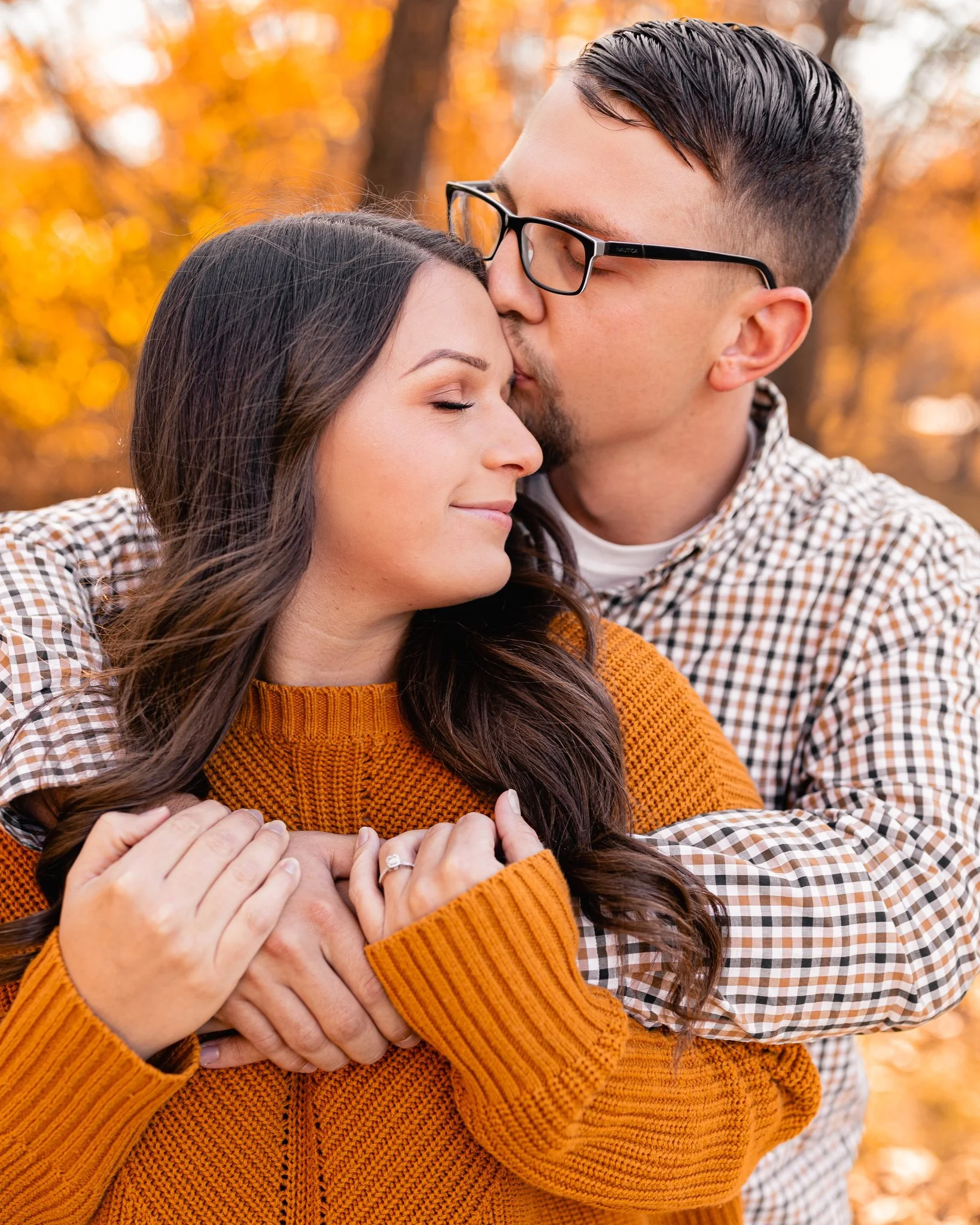 Bella and Connor-4.jpg