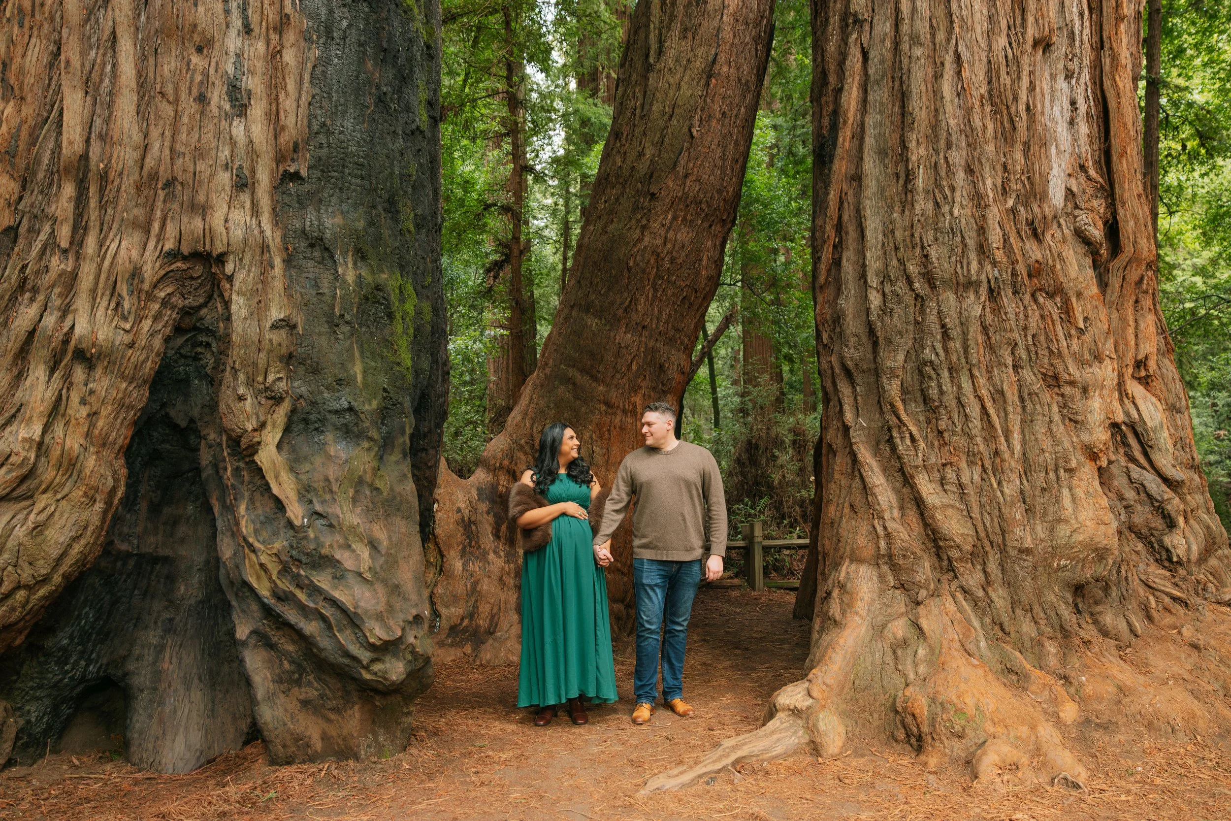 Betty-Maternity-Henry Cowell SP-22.jpg