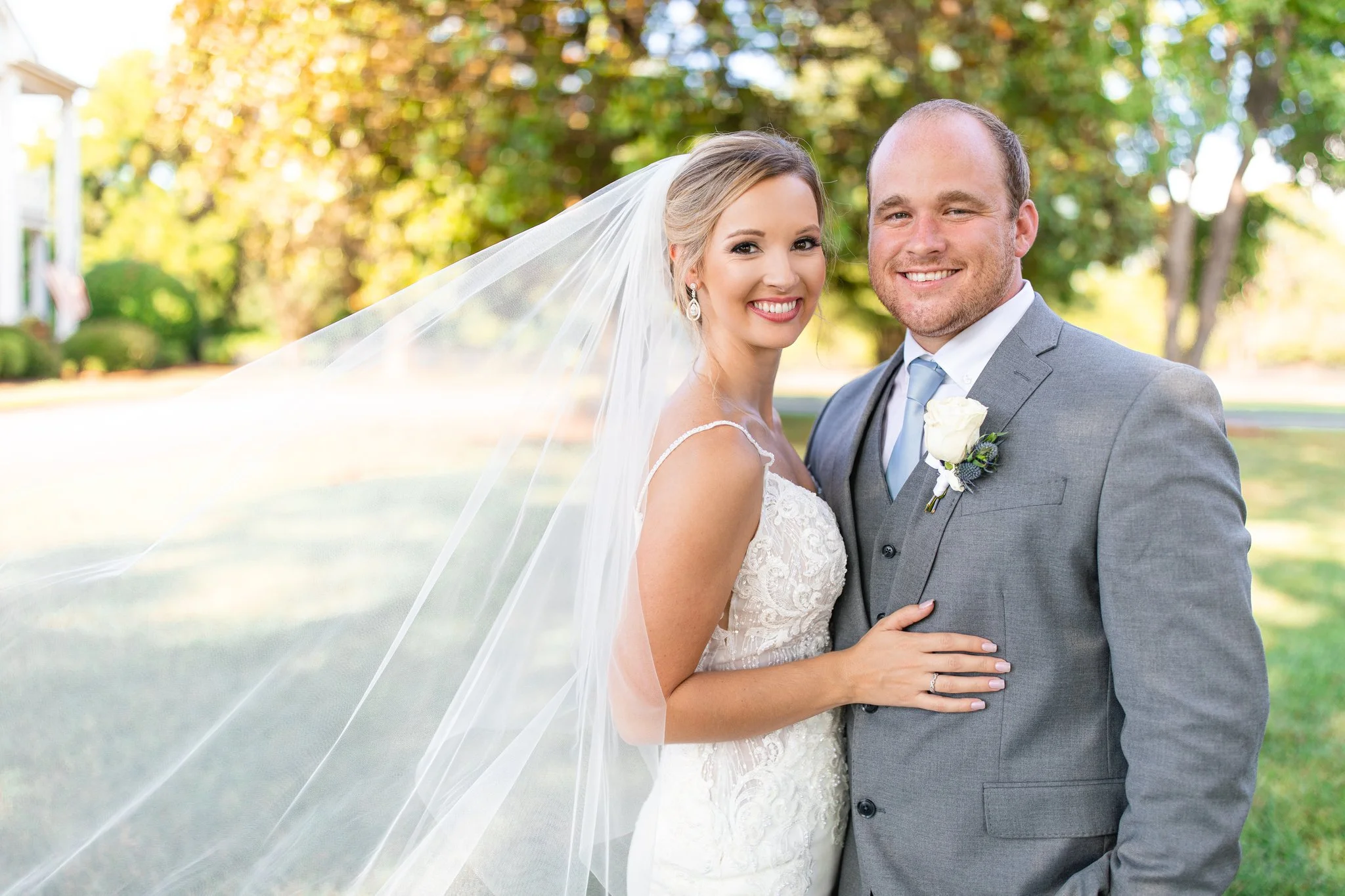 Lawton-OK-Wedding Photographer-16.jpg
