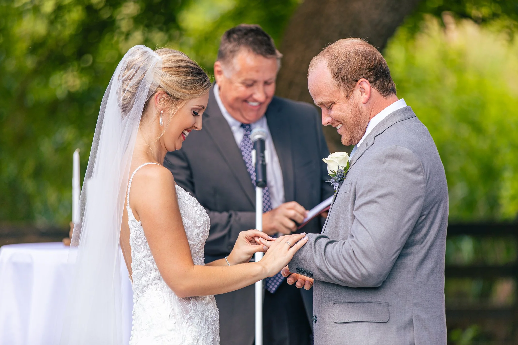 Lawton-OK-Wedding Photographer-41.jpg
