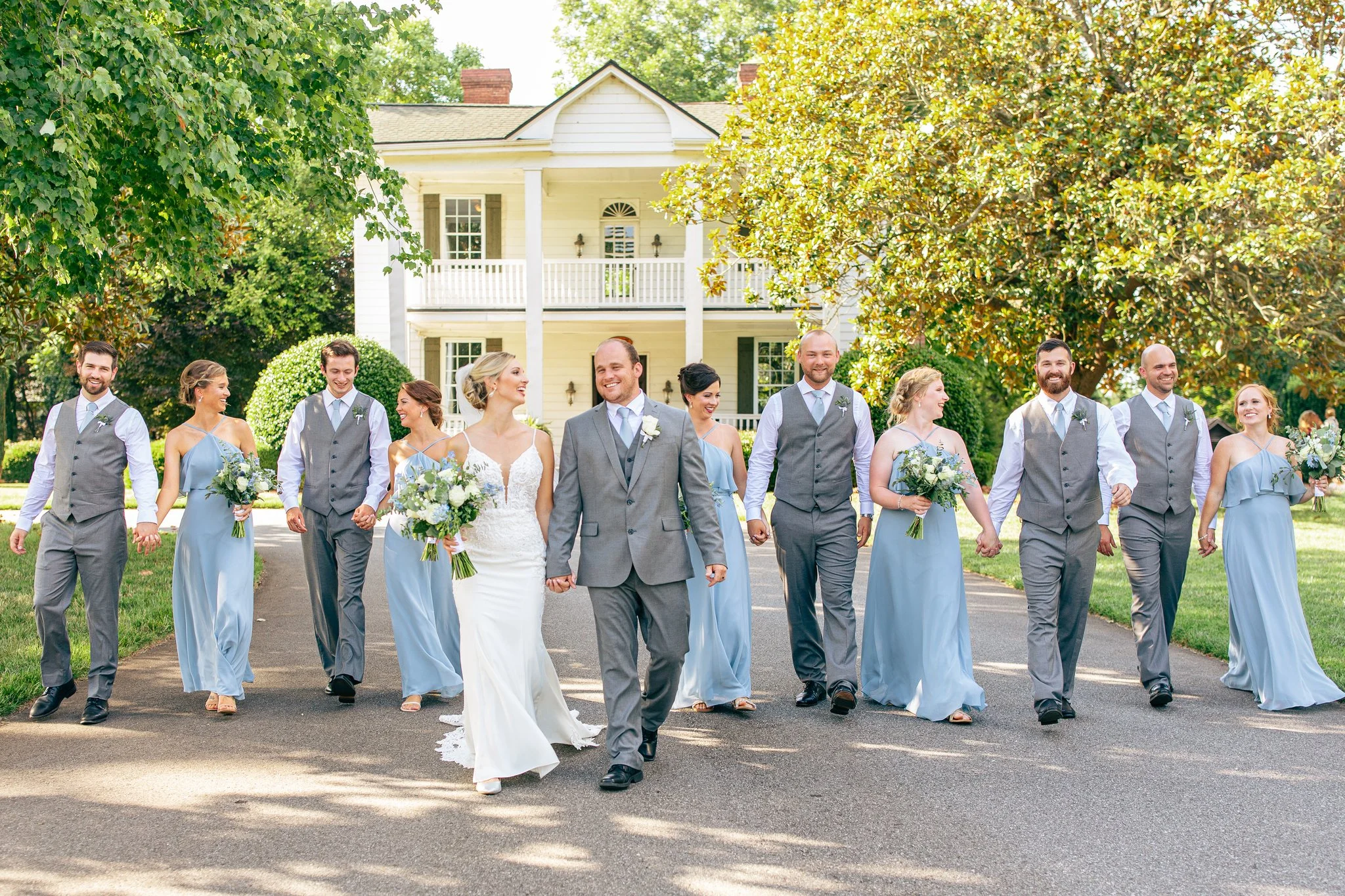 Lawton-OK-Wedding Photographer-4.jpg