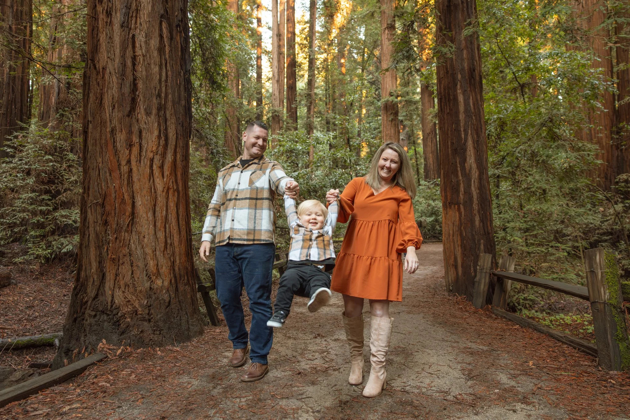 Henry-Cowell-SP-Family Photos-6.jpg