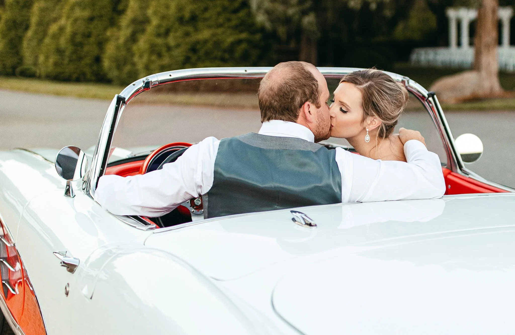 Lawton-OK-Wedding Photographer-25.jpg