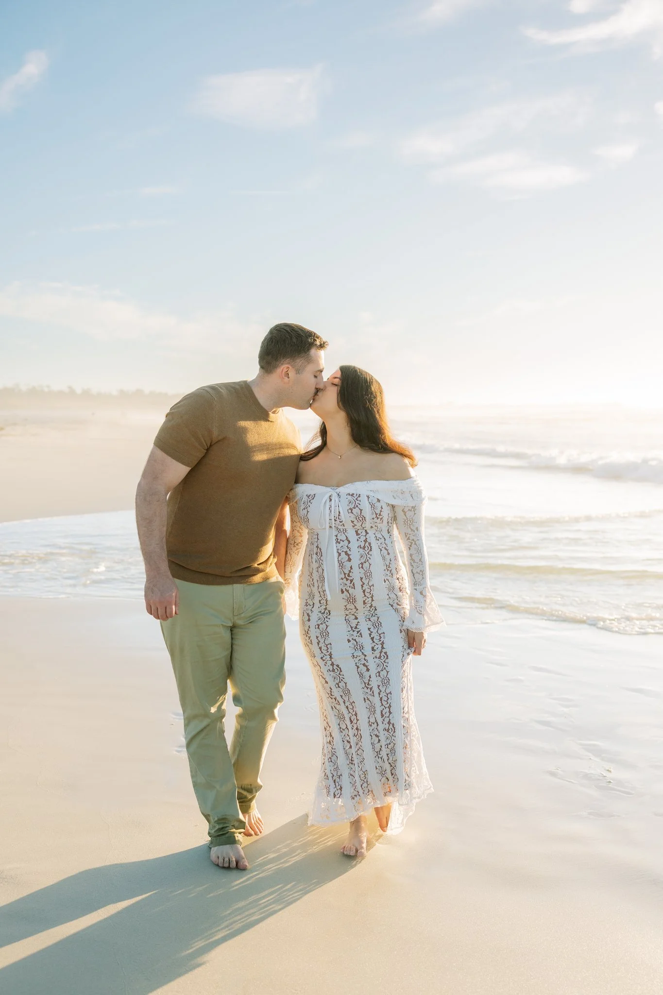 St-Petersburg-FL-Maternity Photos-00006.jpg