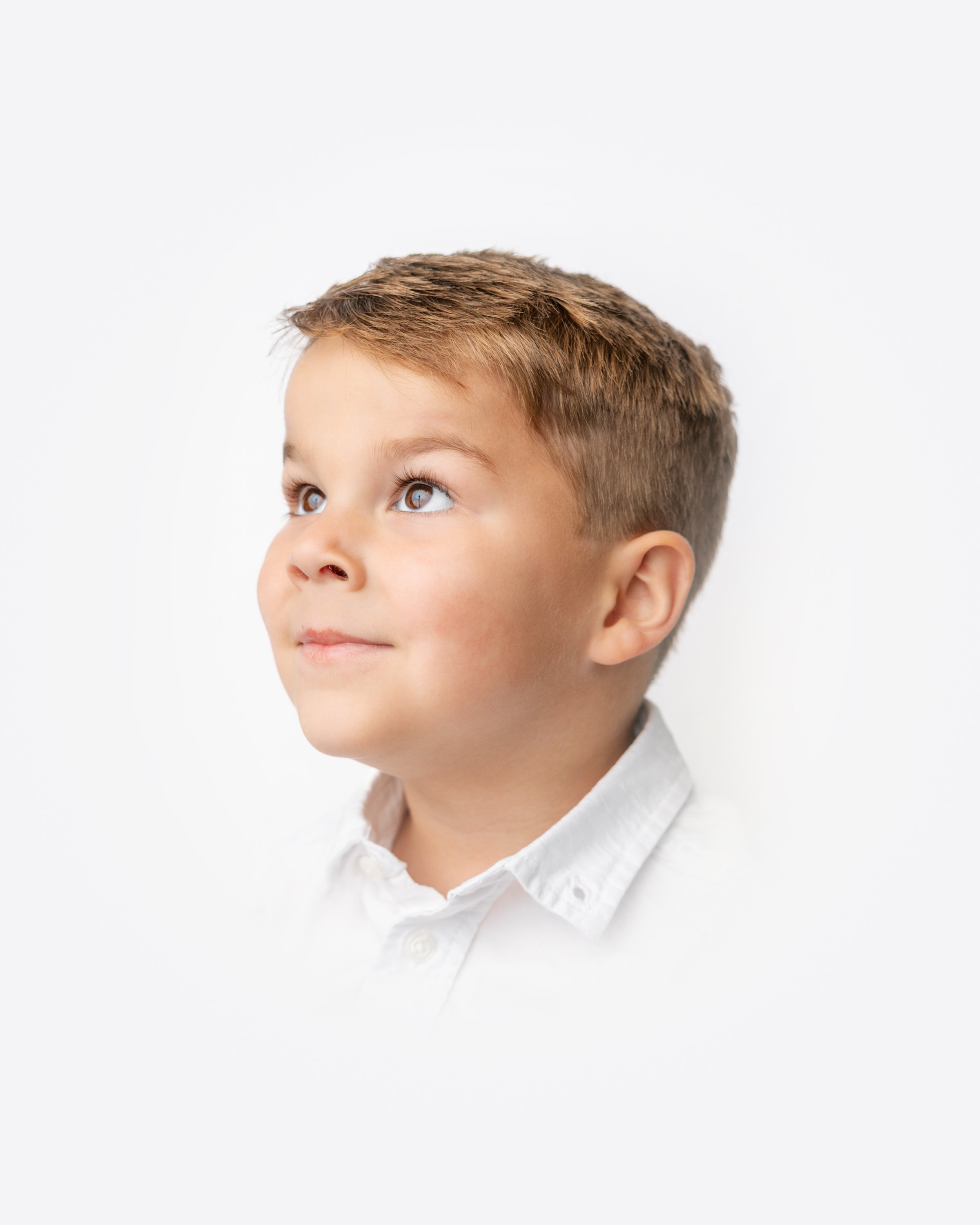 Oliver Heirloom 1.jpg