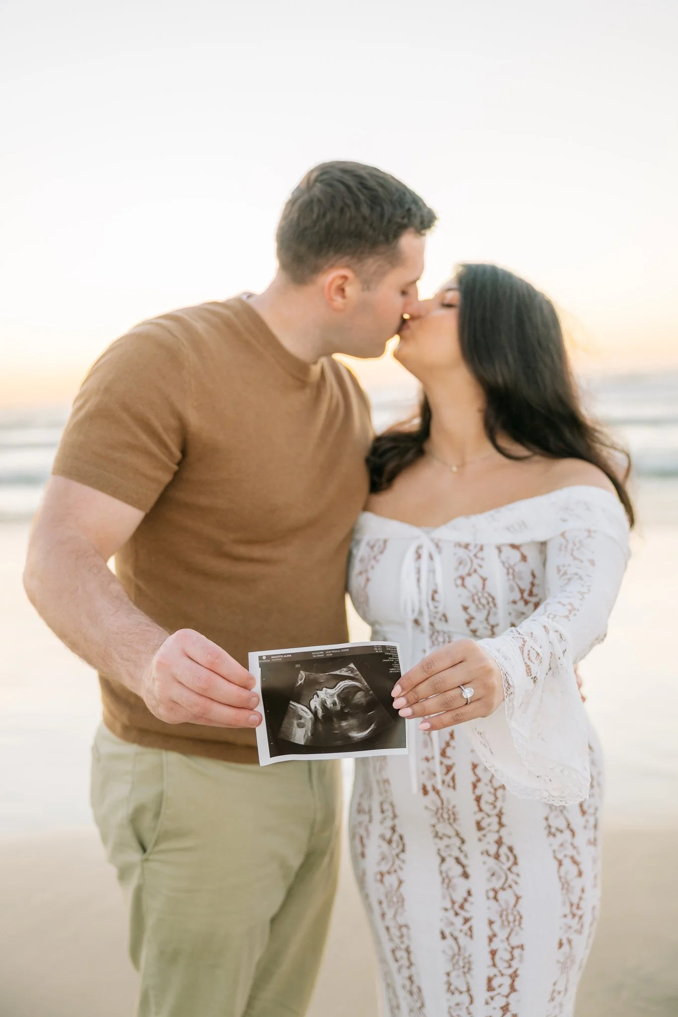 St-Petersburg-FL-Maternity Photos-00033.jpg