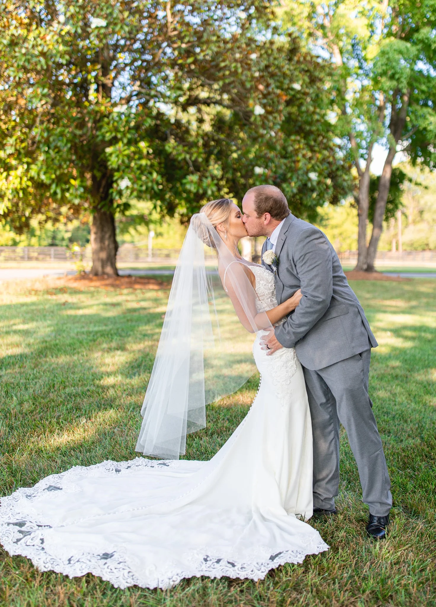 Lawton-OK-Wedding Photographer-20.jpg