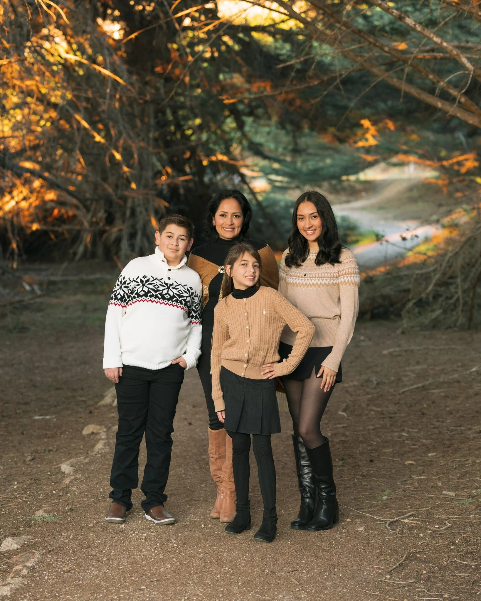 Riverview-FL-Family Photographer-2.jpg