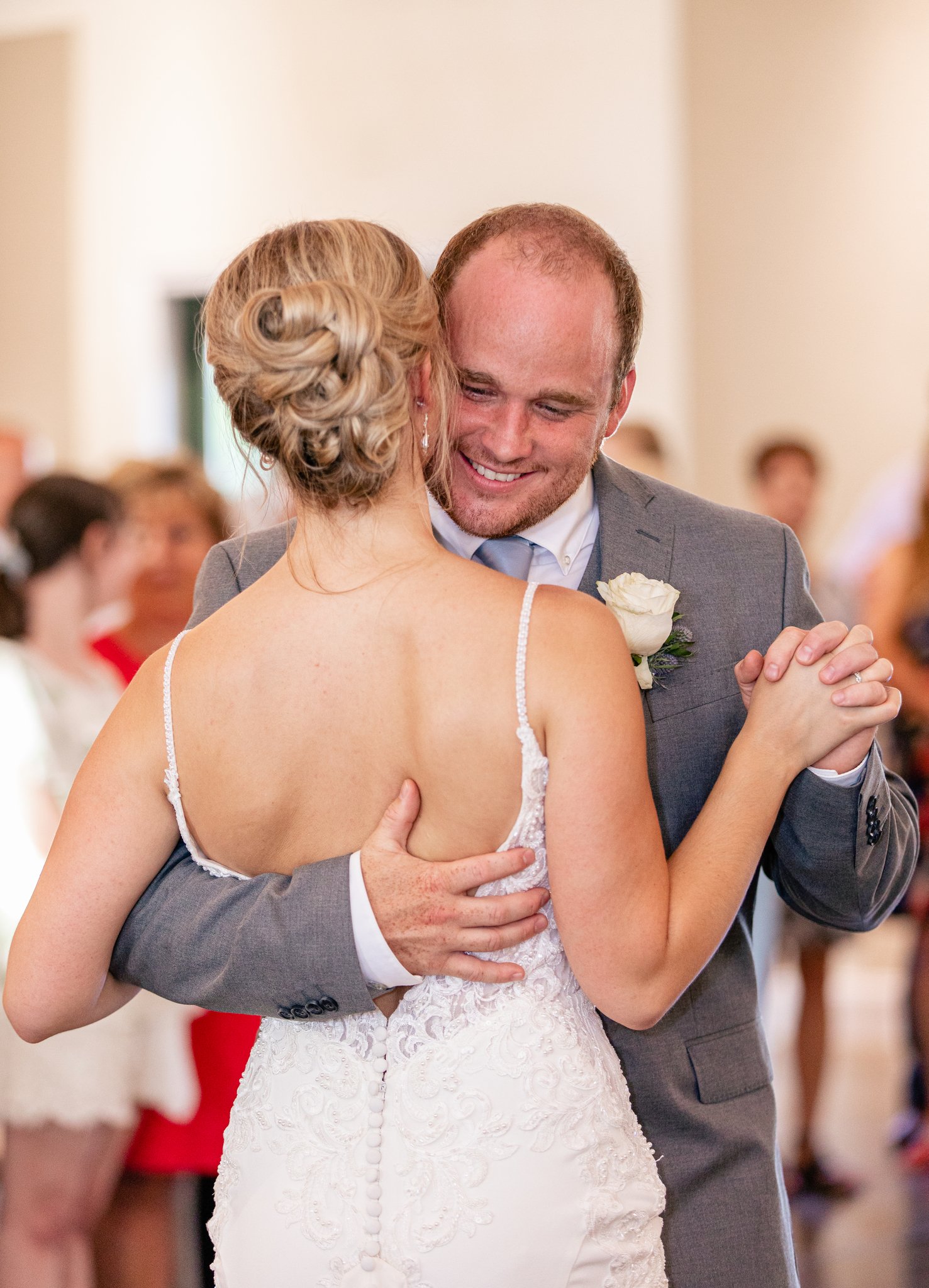 Lawton-OK-Wedding Photographer-70.jpg