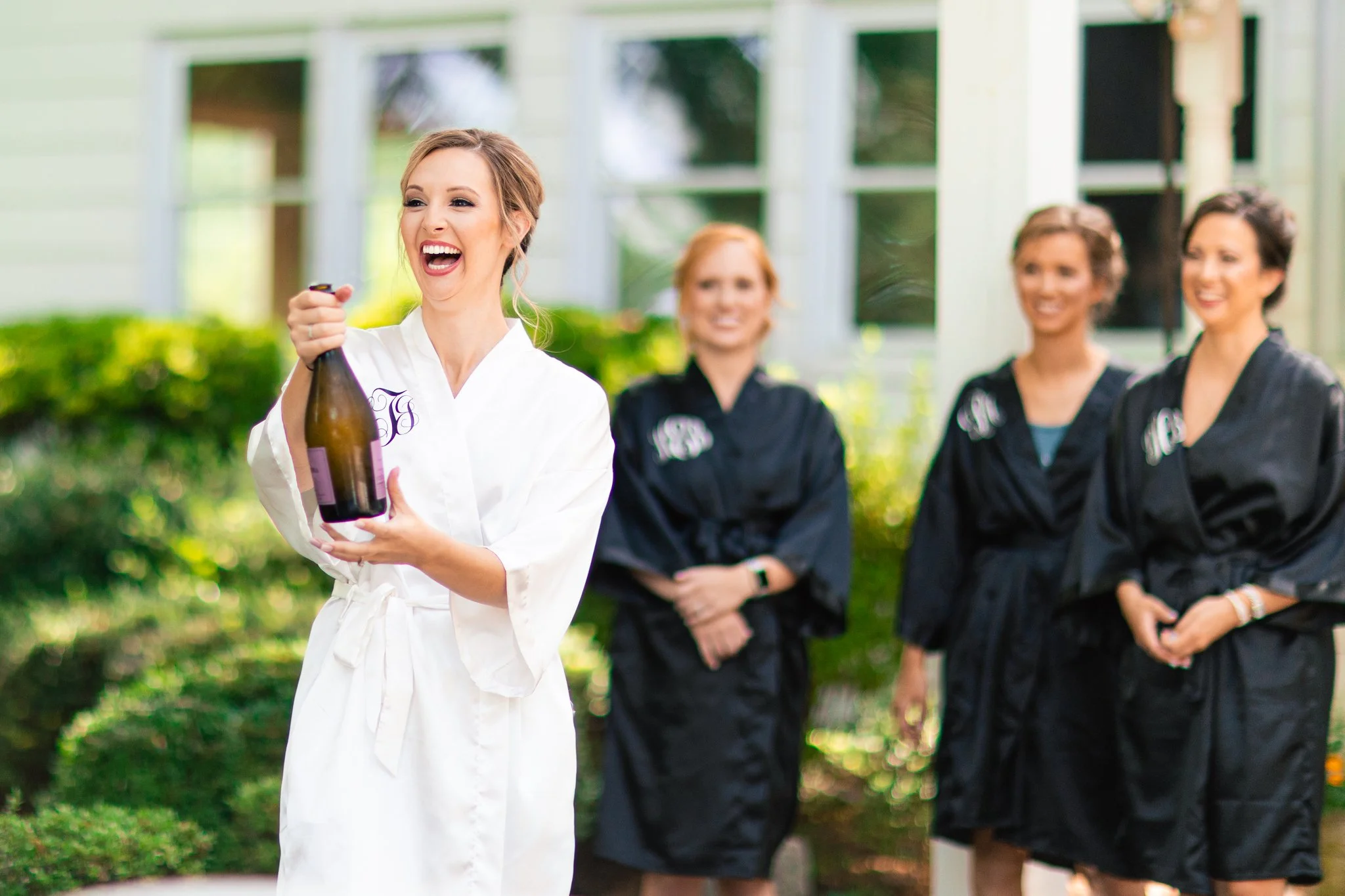 Lawton-OK-Wedding Photographer-50.jpg