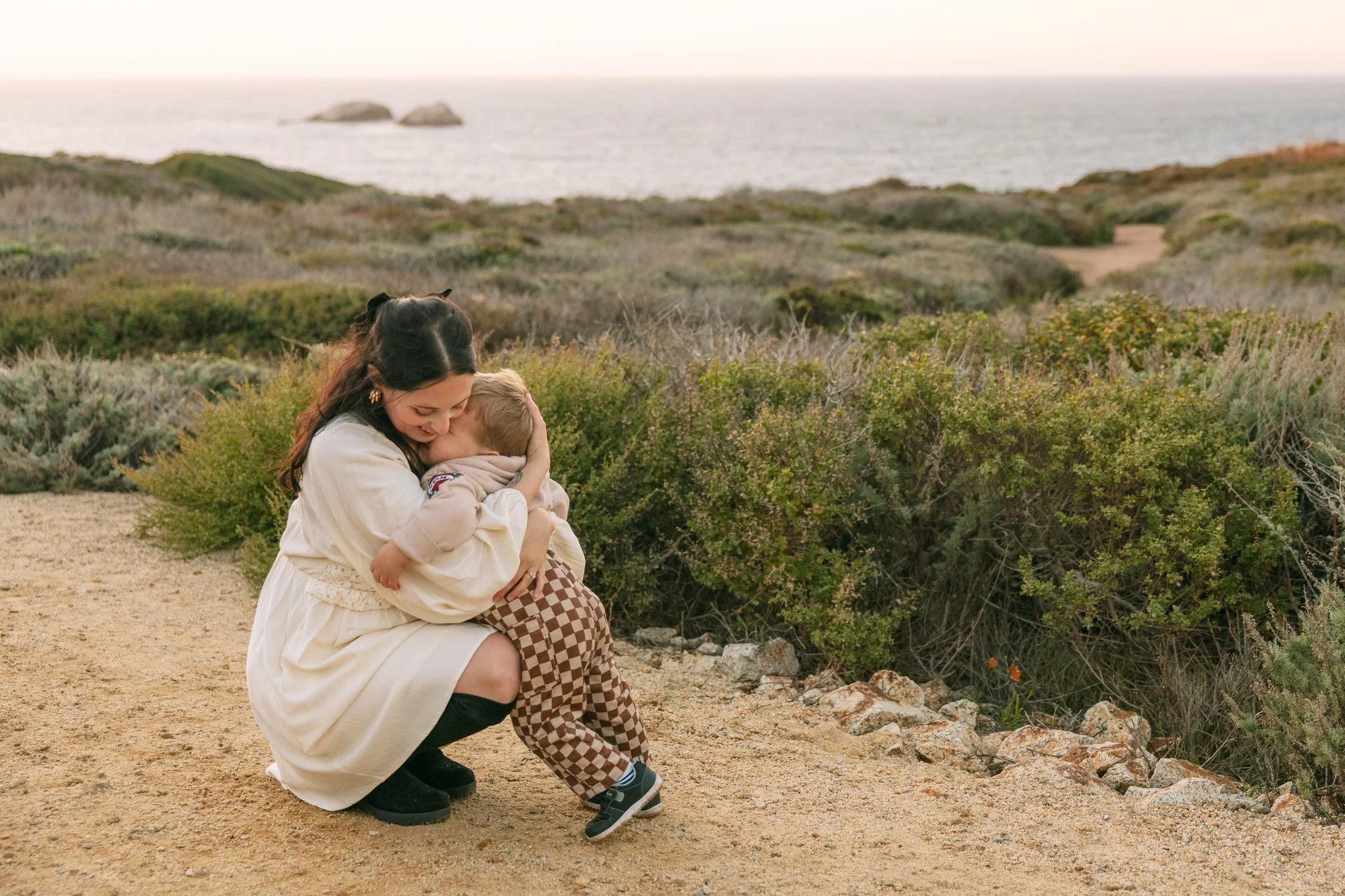 Riverview-FL-Family Photographer-10.jpg