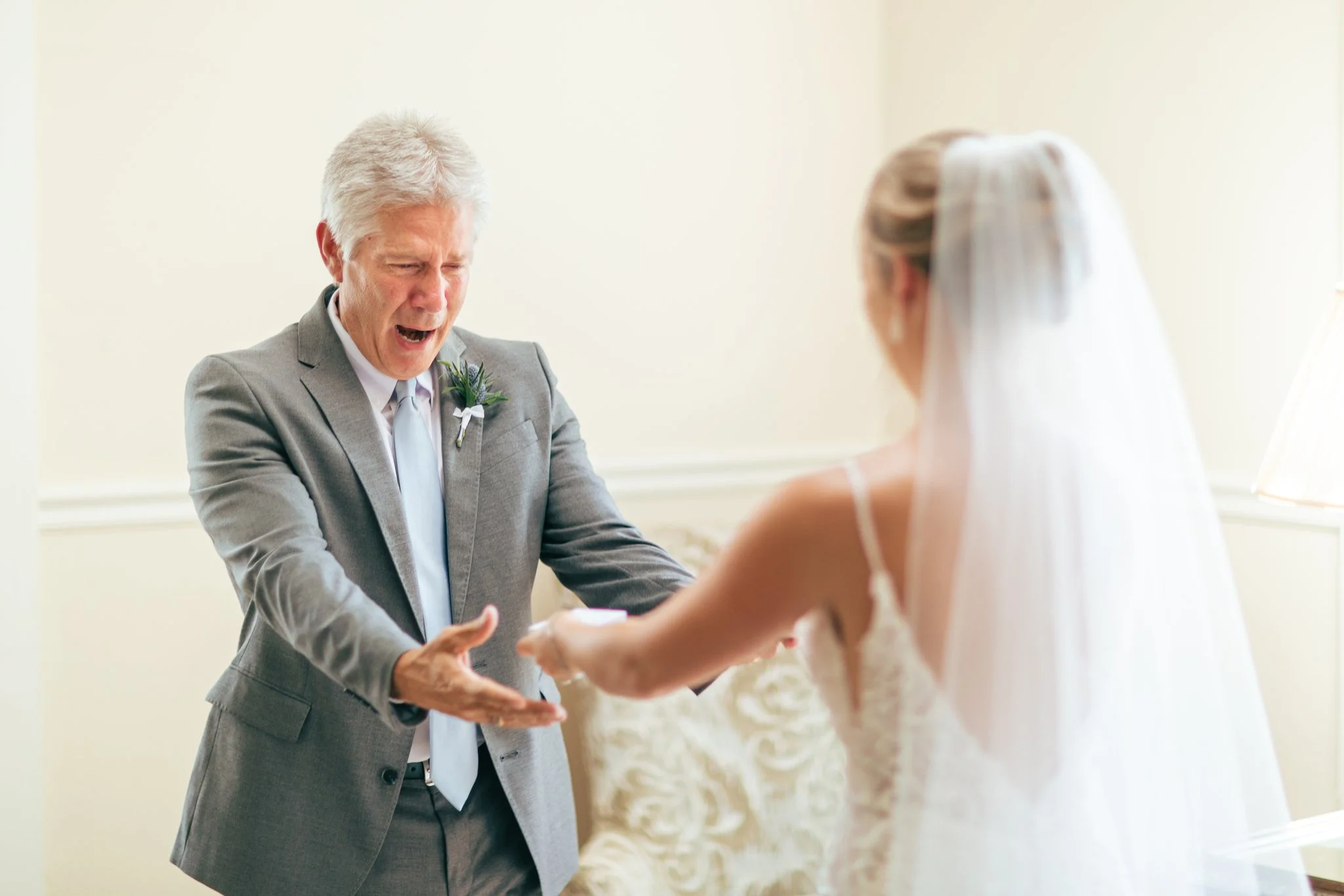 Lawton-OK-Wedding Photographer-64.jpg