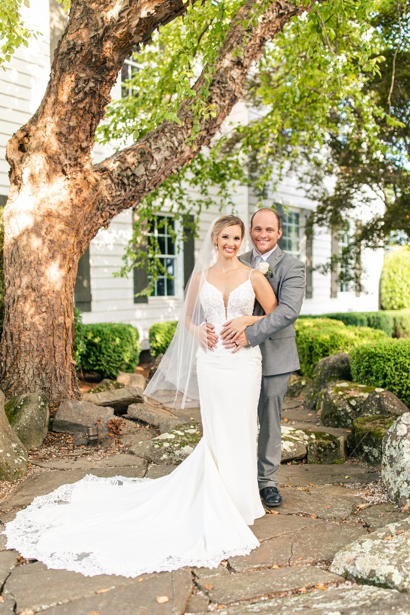 Lawton-OK-Wedding Photographer-6.jpg