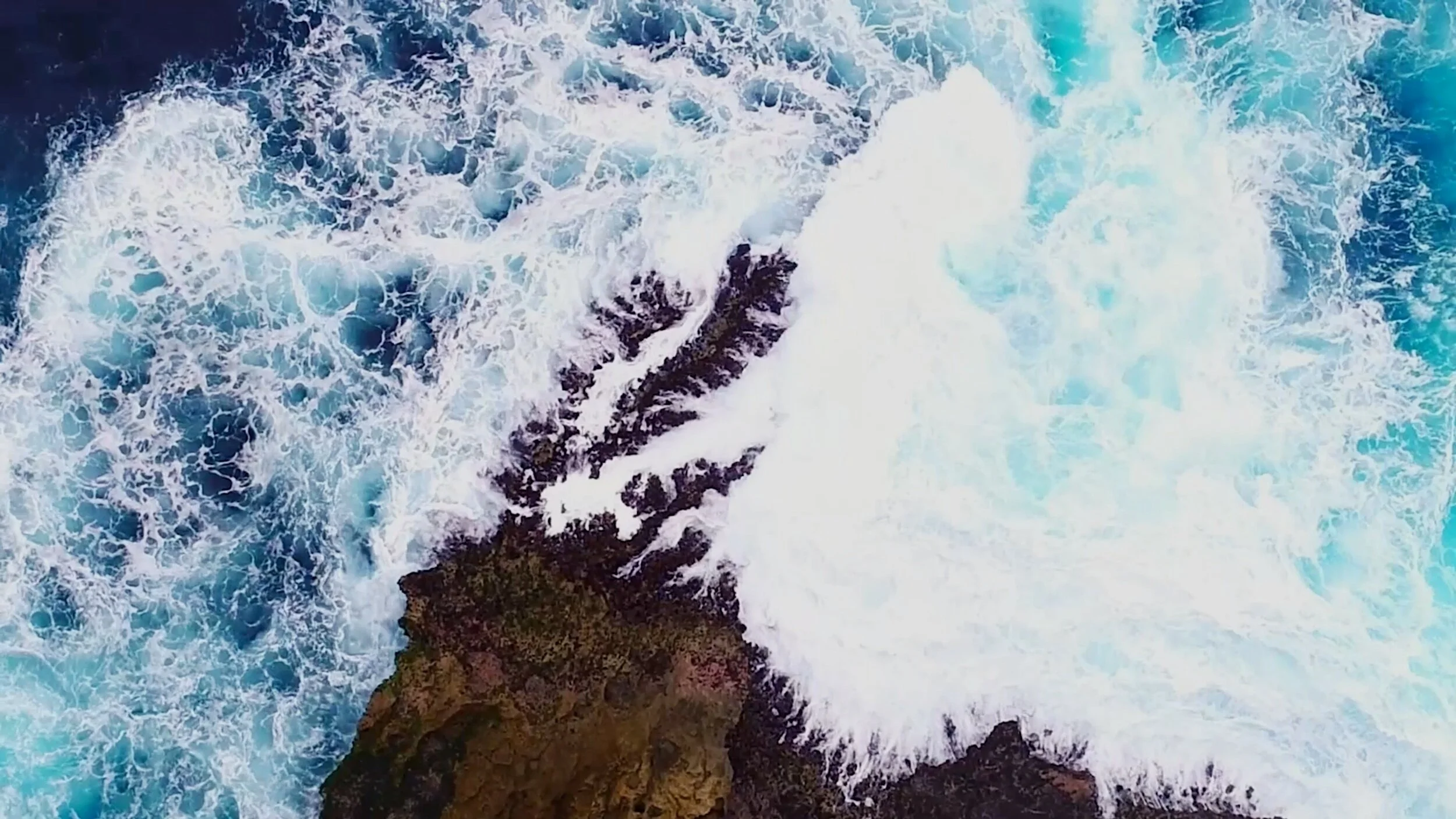 Astellas Brand Manifesto