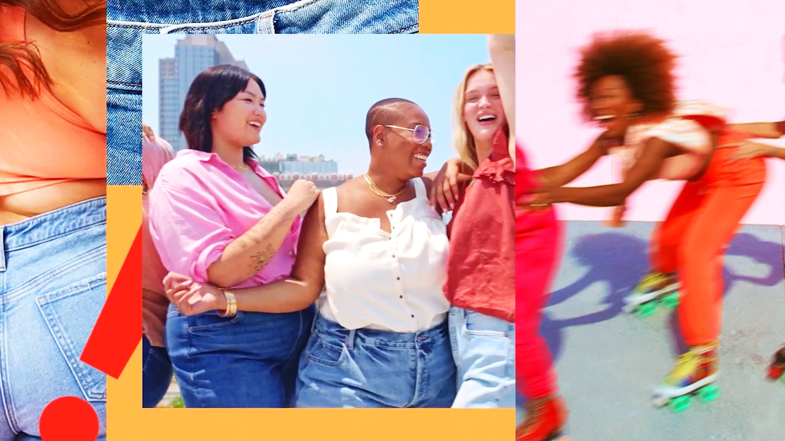 Old+Navy+2021+Sizzle.jpg