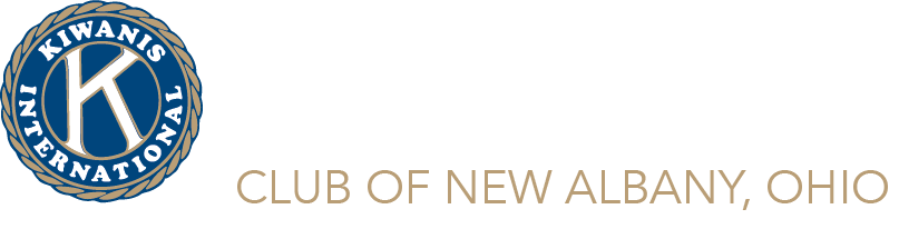 Kiwanis Club of New Albany