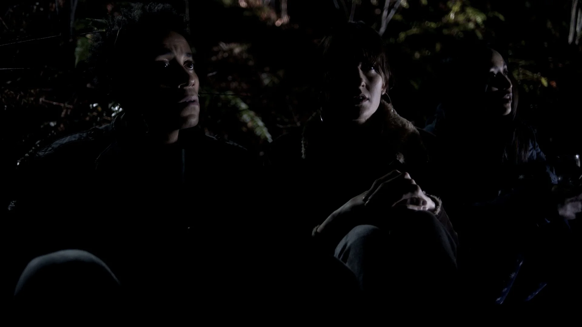 Footage Still – Christian (Allen Miller), Elsa (Taigé Lauren) and Willa (Rheanna Atendido).jpeg