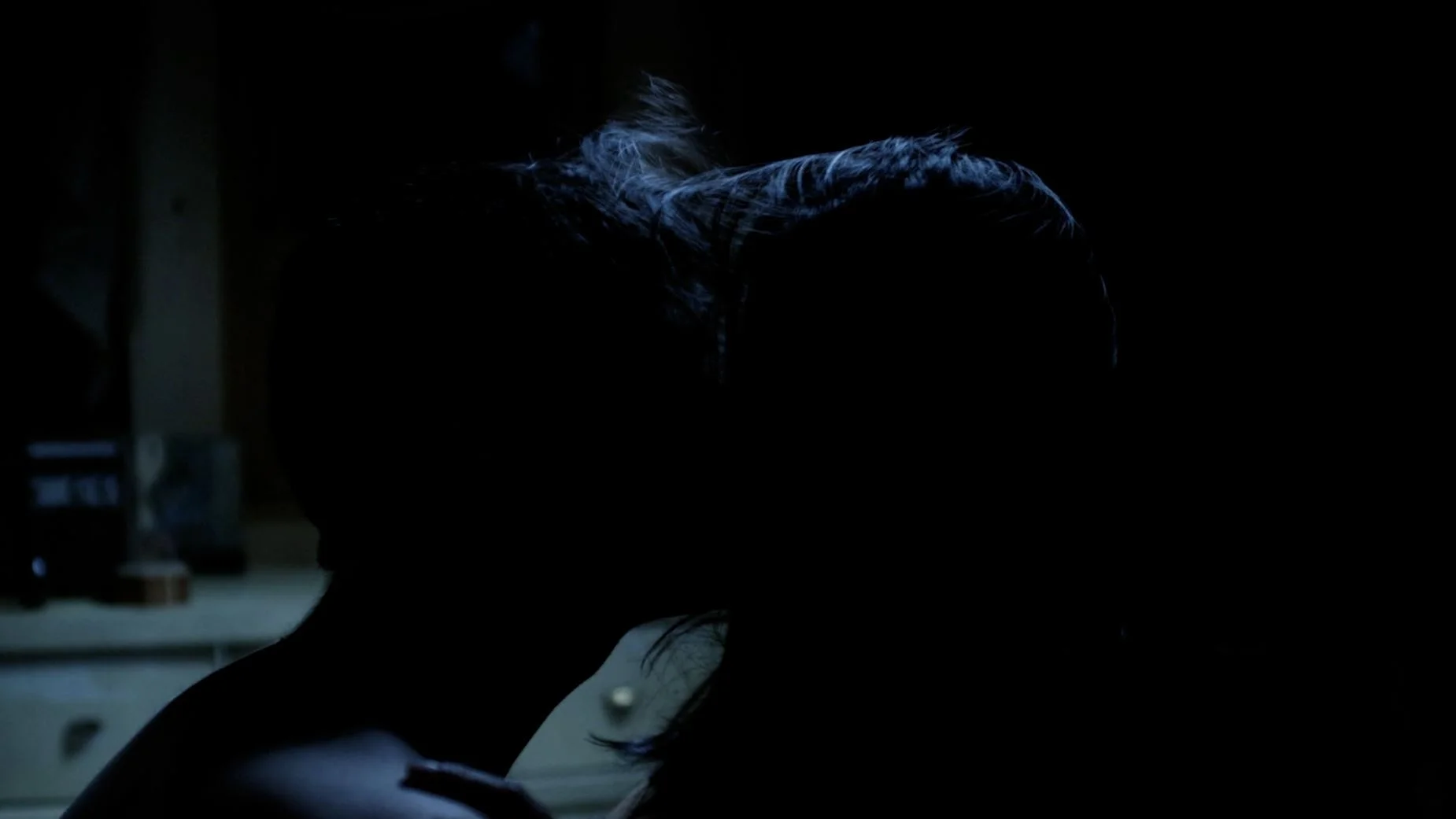 bedscene_final.JPG