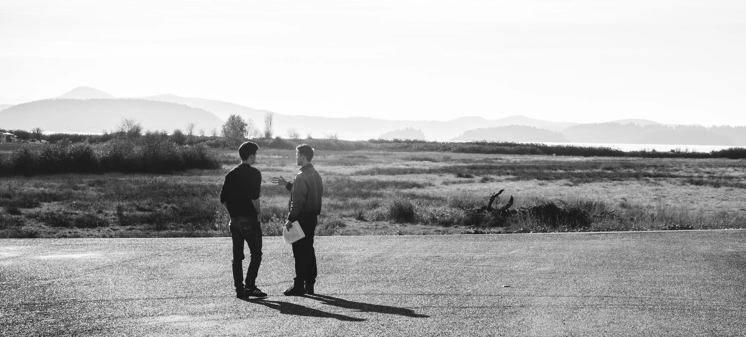 Keenan-Nick B_W landscape.jpeg