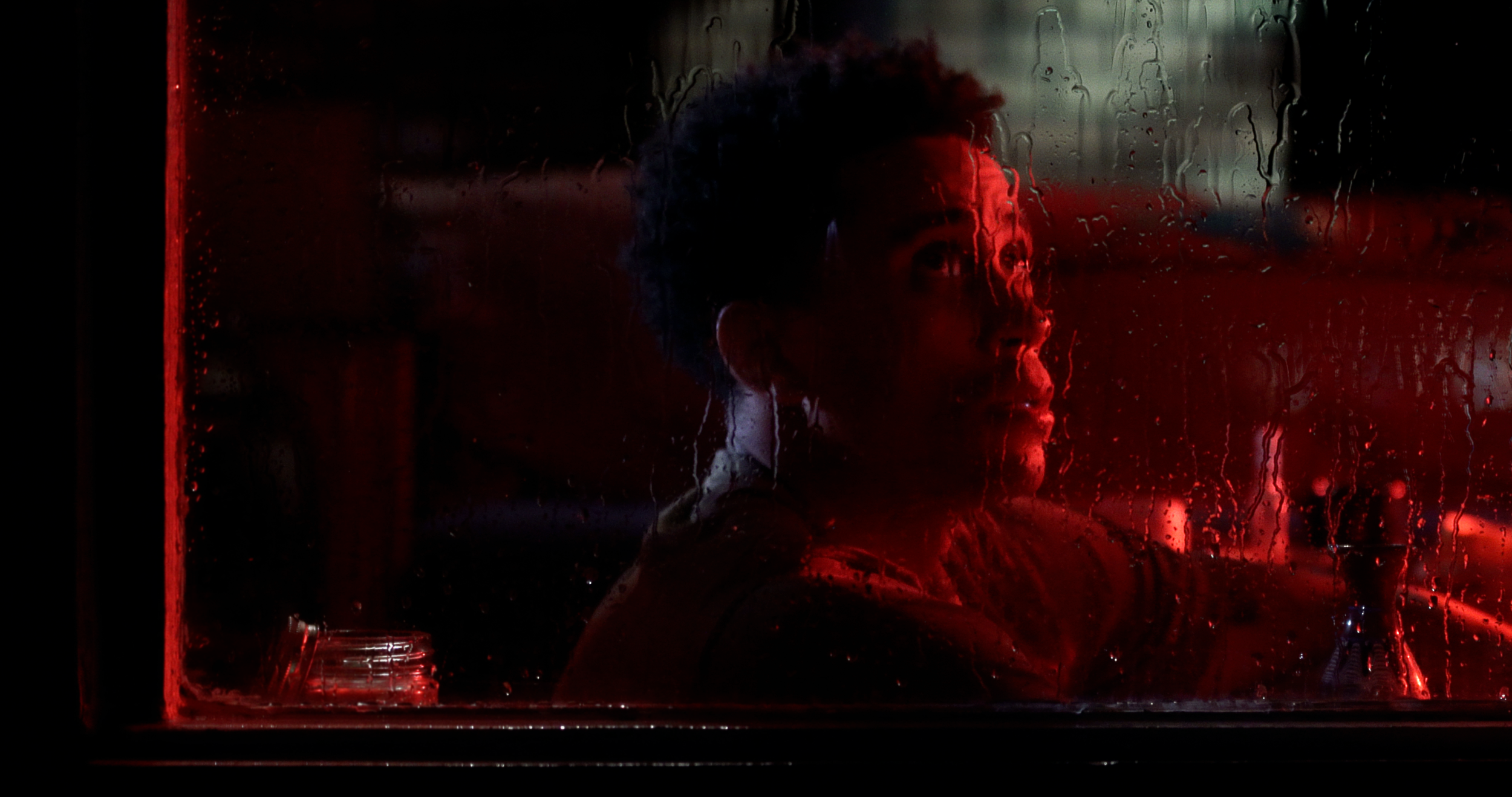 Christian at the window_edited.png