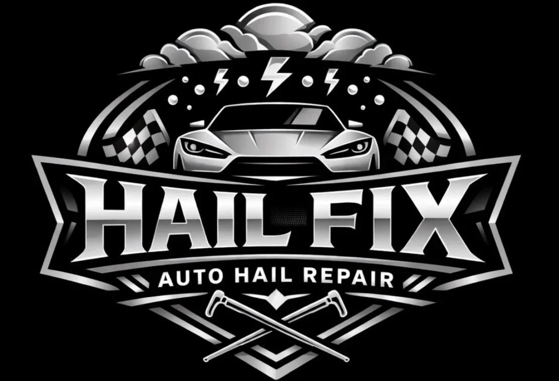 Hail Fix