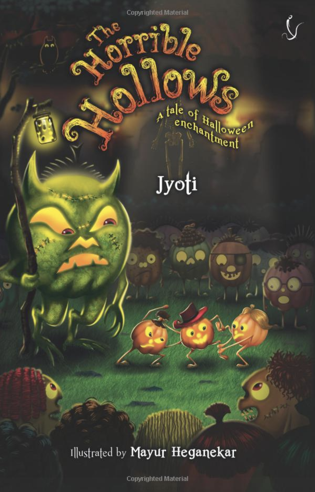 horriblehollows.png