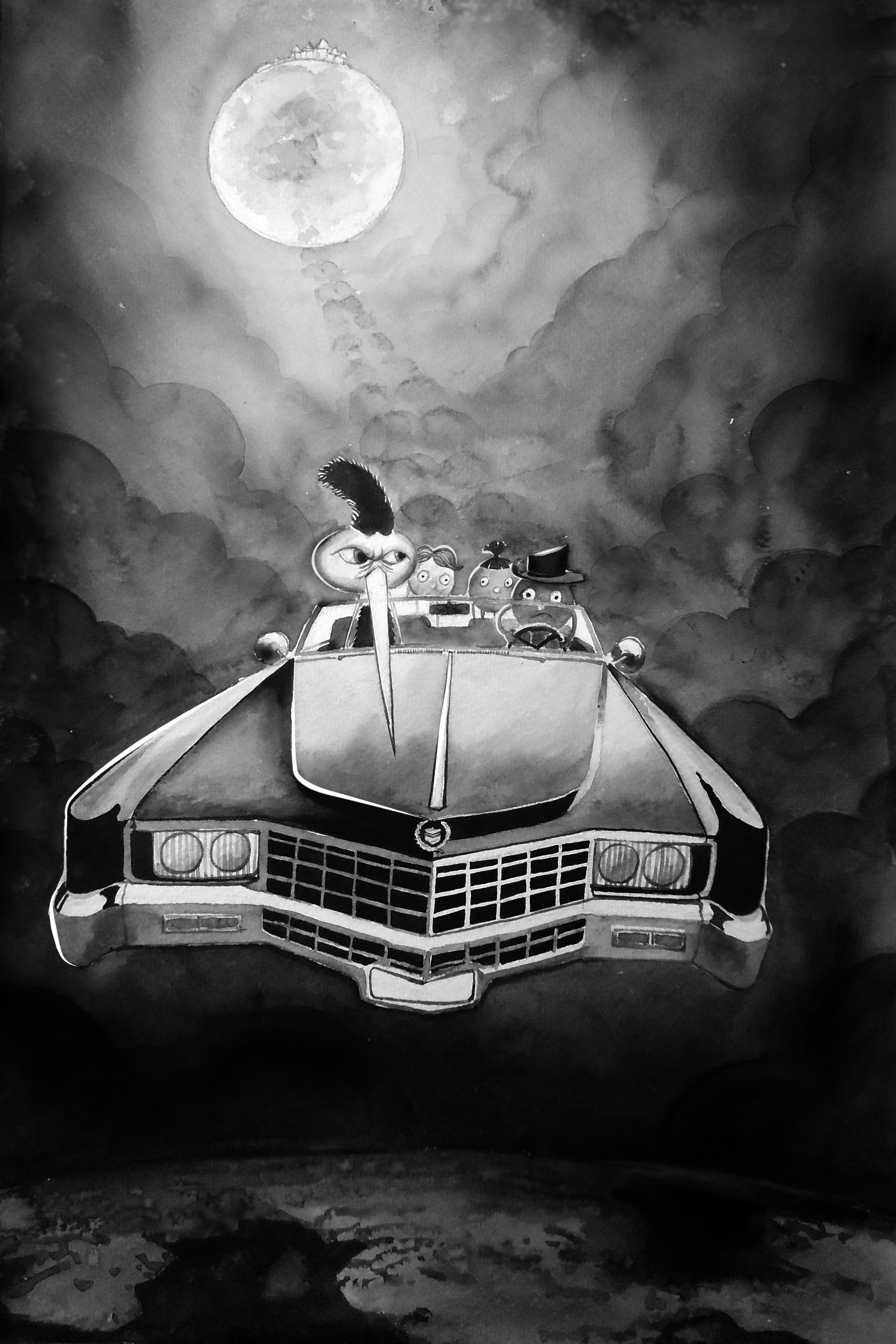 Scene_09B(Finding way out of the jam).jpg