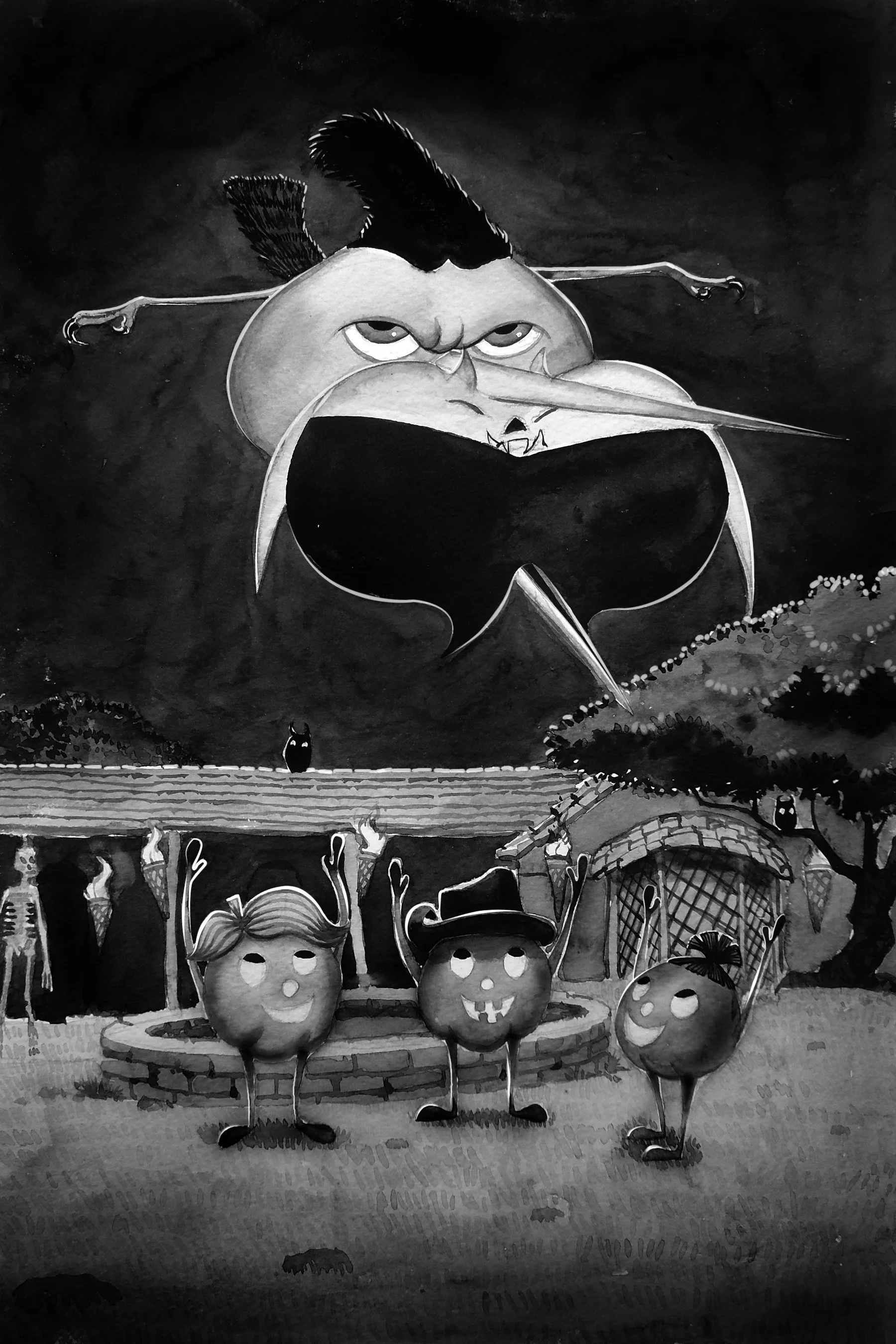 Scene_10(Hallows' mean trick).jpg