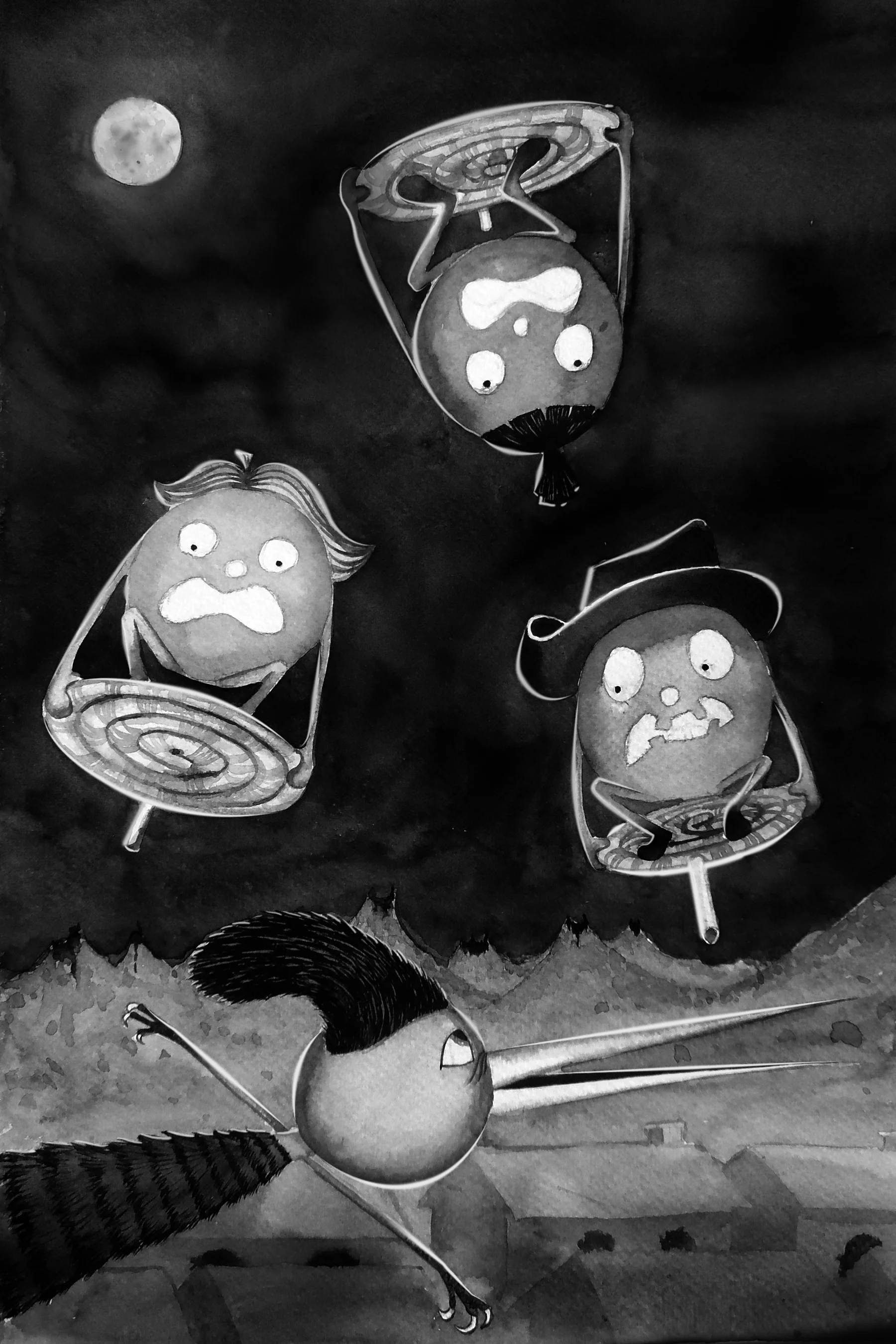 Scene_11B(Dark veil's Sticky Trick).jpg