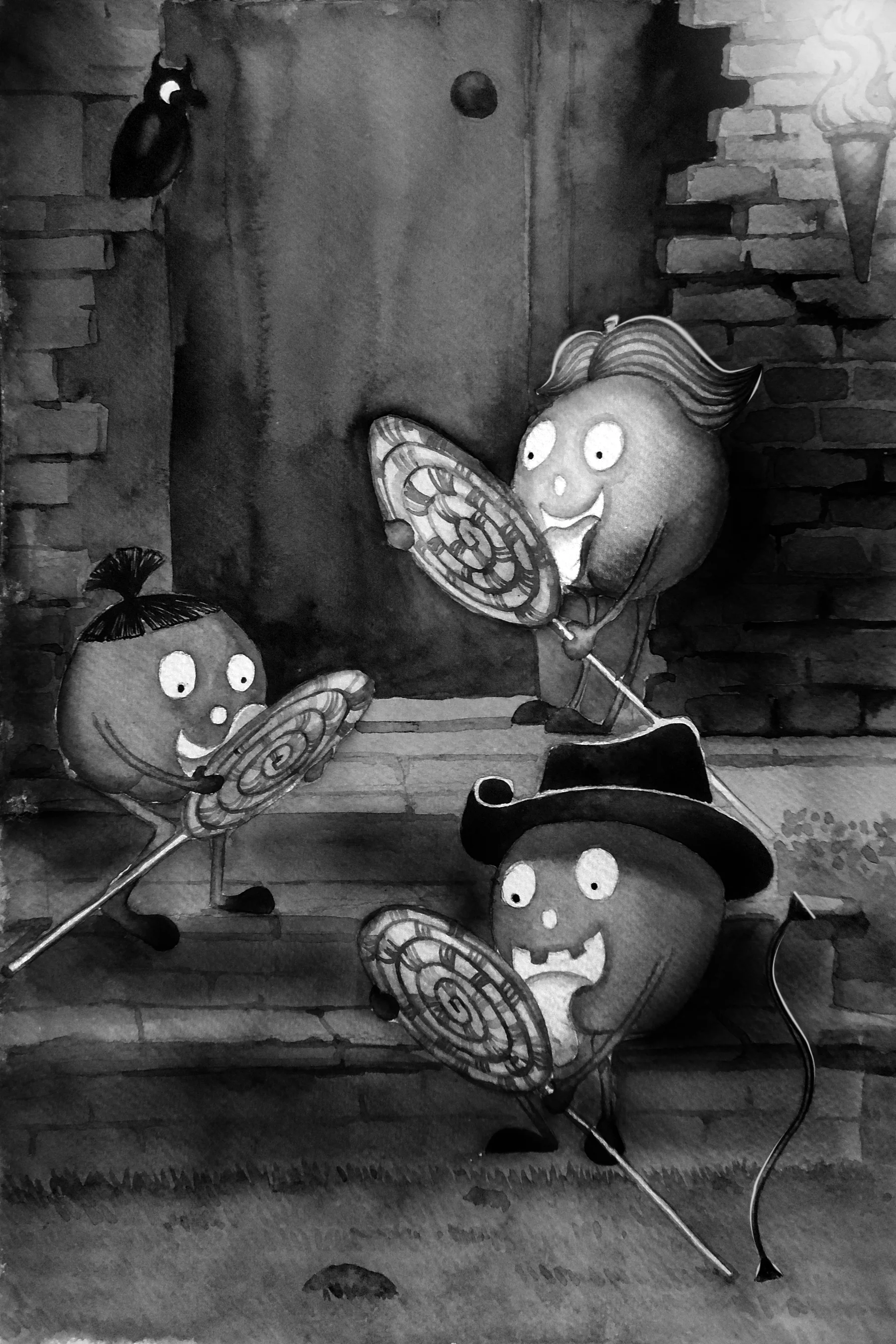 Scene_11A(Dark veil's Sticky Trick).jpg