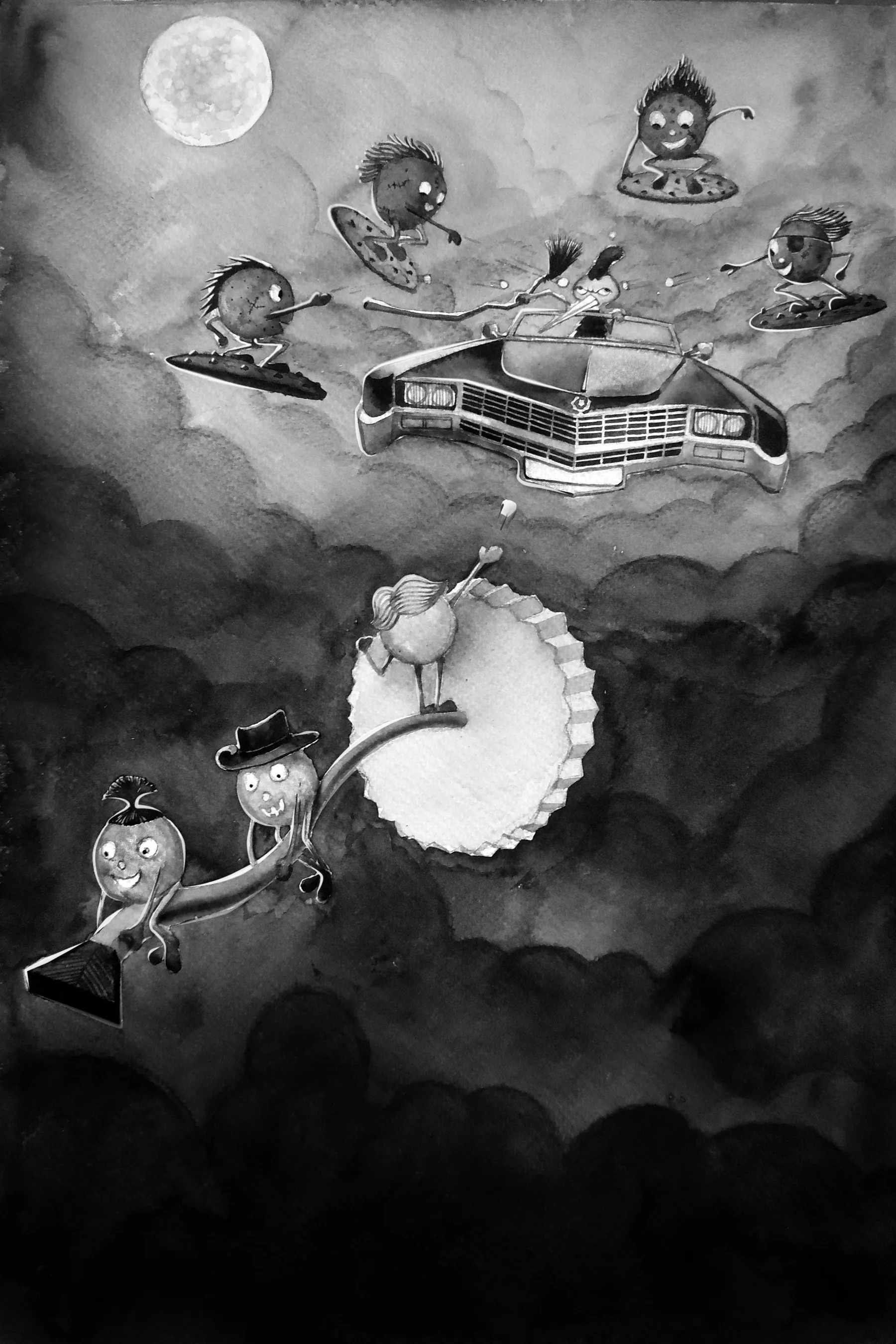 Scene_12B(Hallows' Best trick Yet).jpg