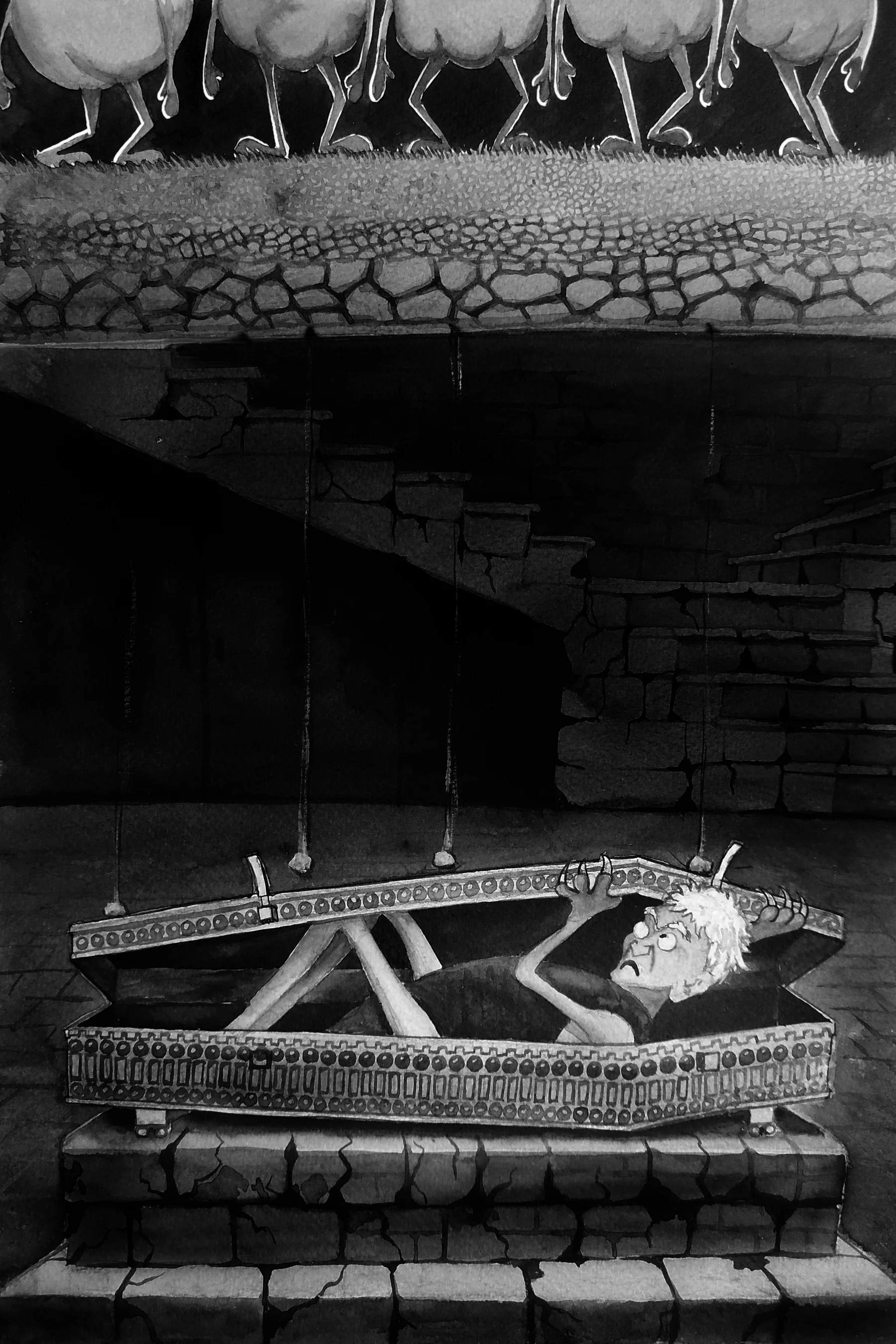 Scene_13.jpg