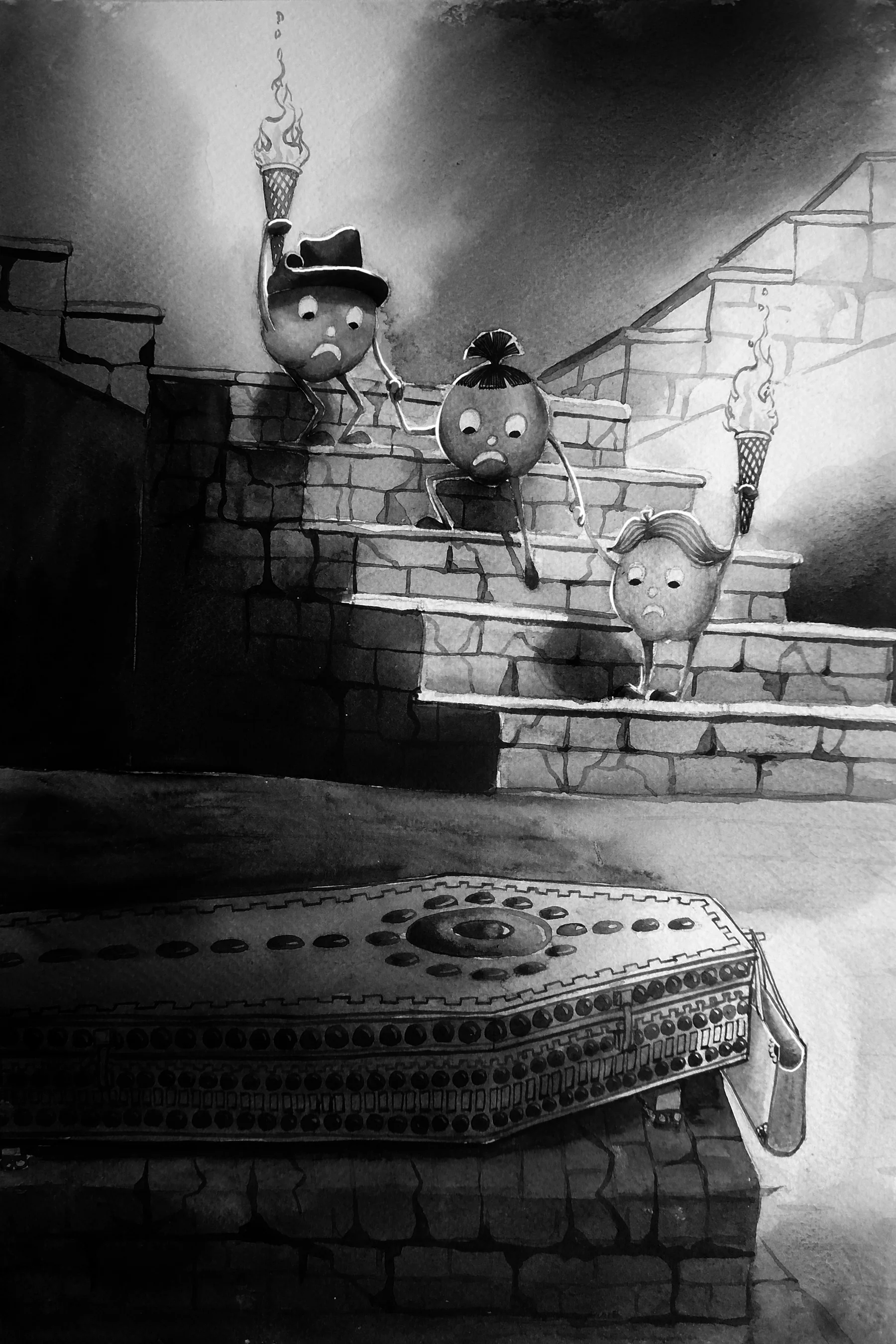Scene_13B.jpg