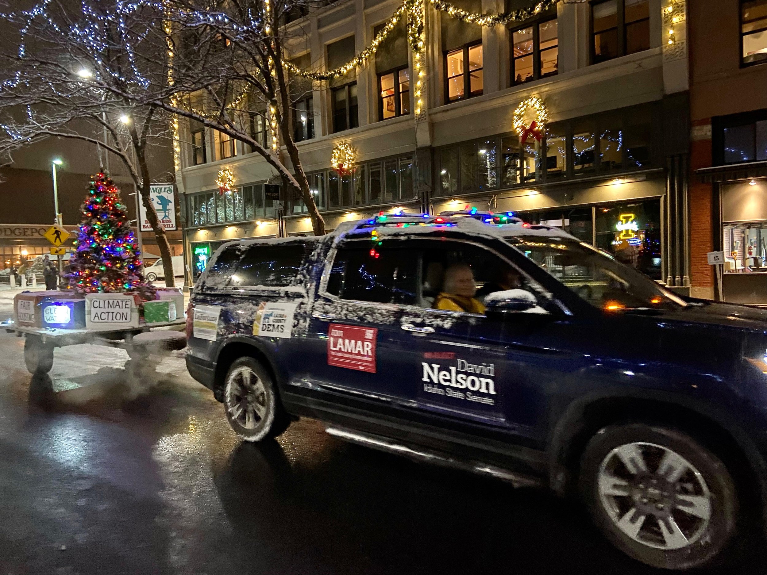 Light up Moscow Dems float 1 2021.jpeg